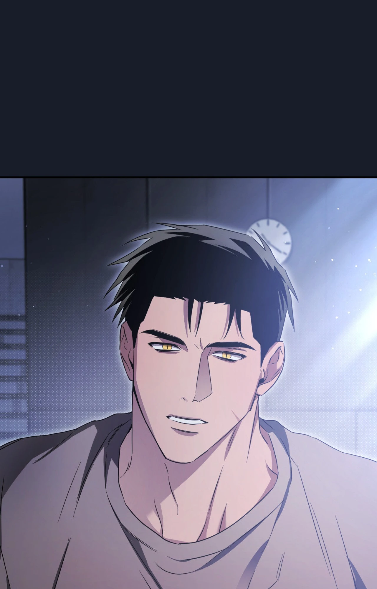 Read I Declare Vengeance! chapter 27 image 45 on Lezhin