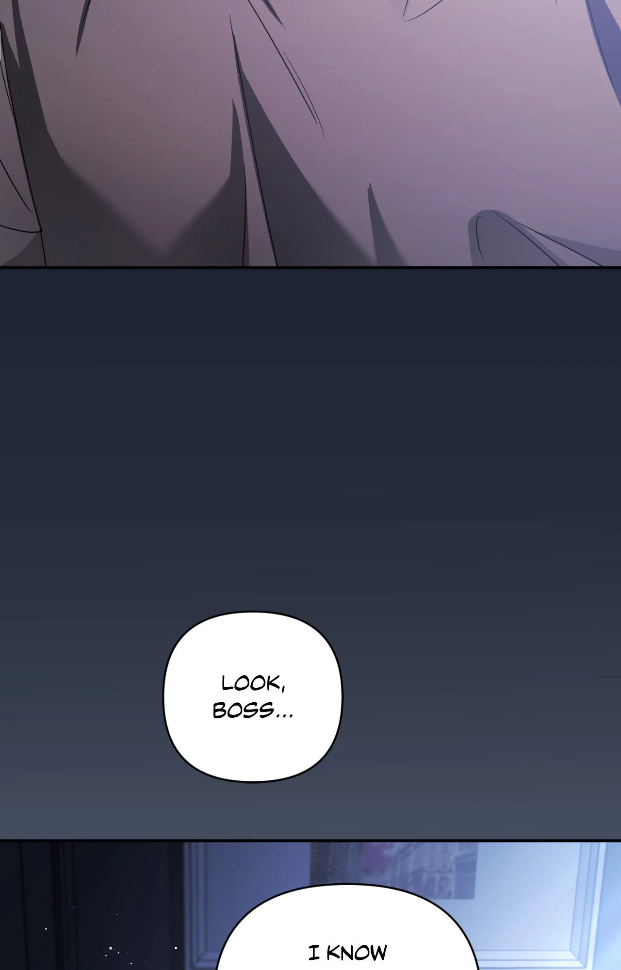 Read I Declare Vengeance! chapter 27 image 46 on Lezhin
