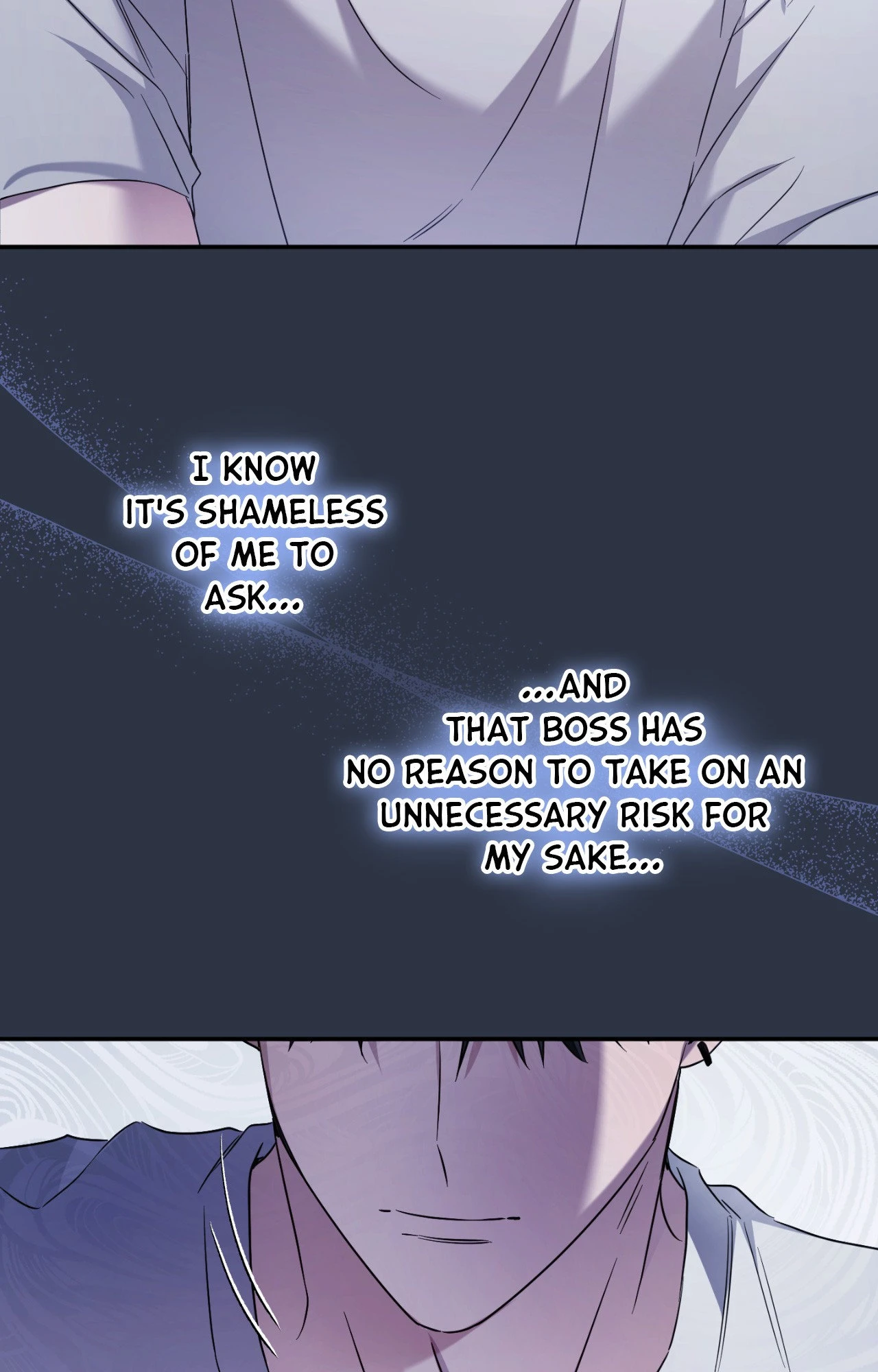 Read I Declare Vengeance! chapter 27 image 50 on Lezhin