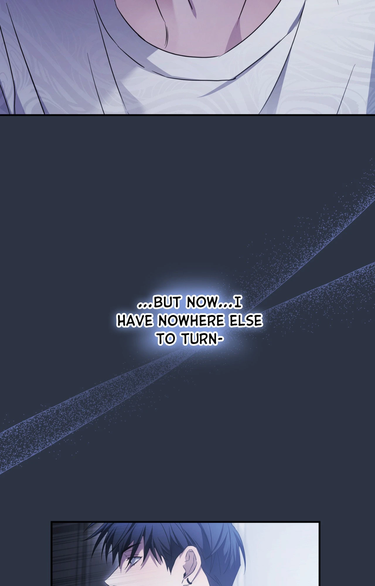 Read I Declare Vengeance! chapter 27 image 51 on Lezhin