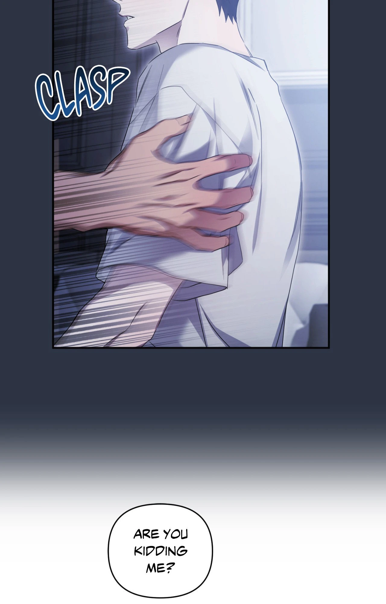 Read I Declare Vengeance! chapter 27 image 52 on Lezhin