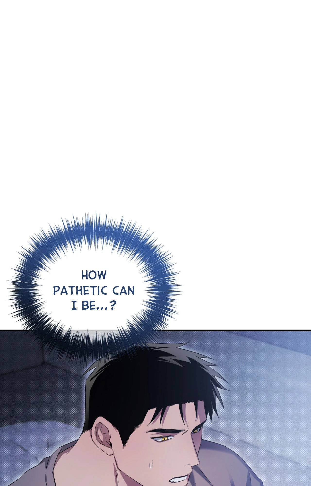 Read I Declare Vengeance! chapter 27 image 55 on Lezhin