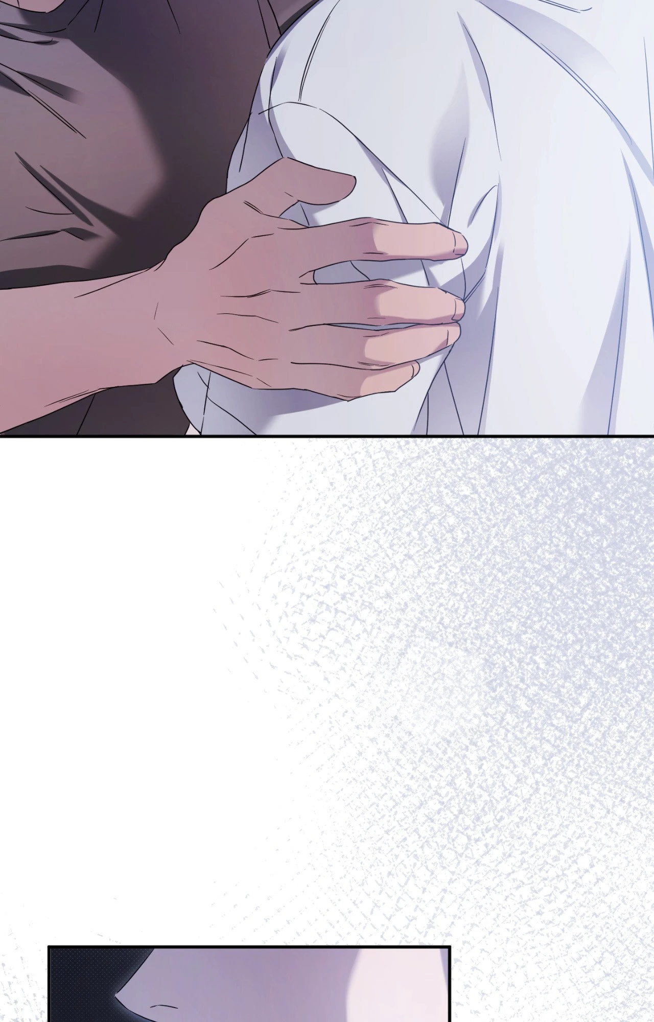 Read I Declare Vengeance! chapter 27 image 57 on Lezhin