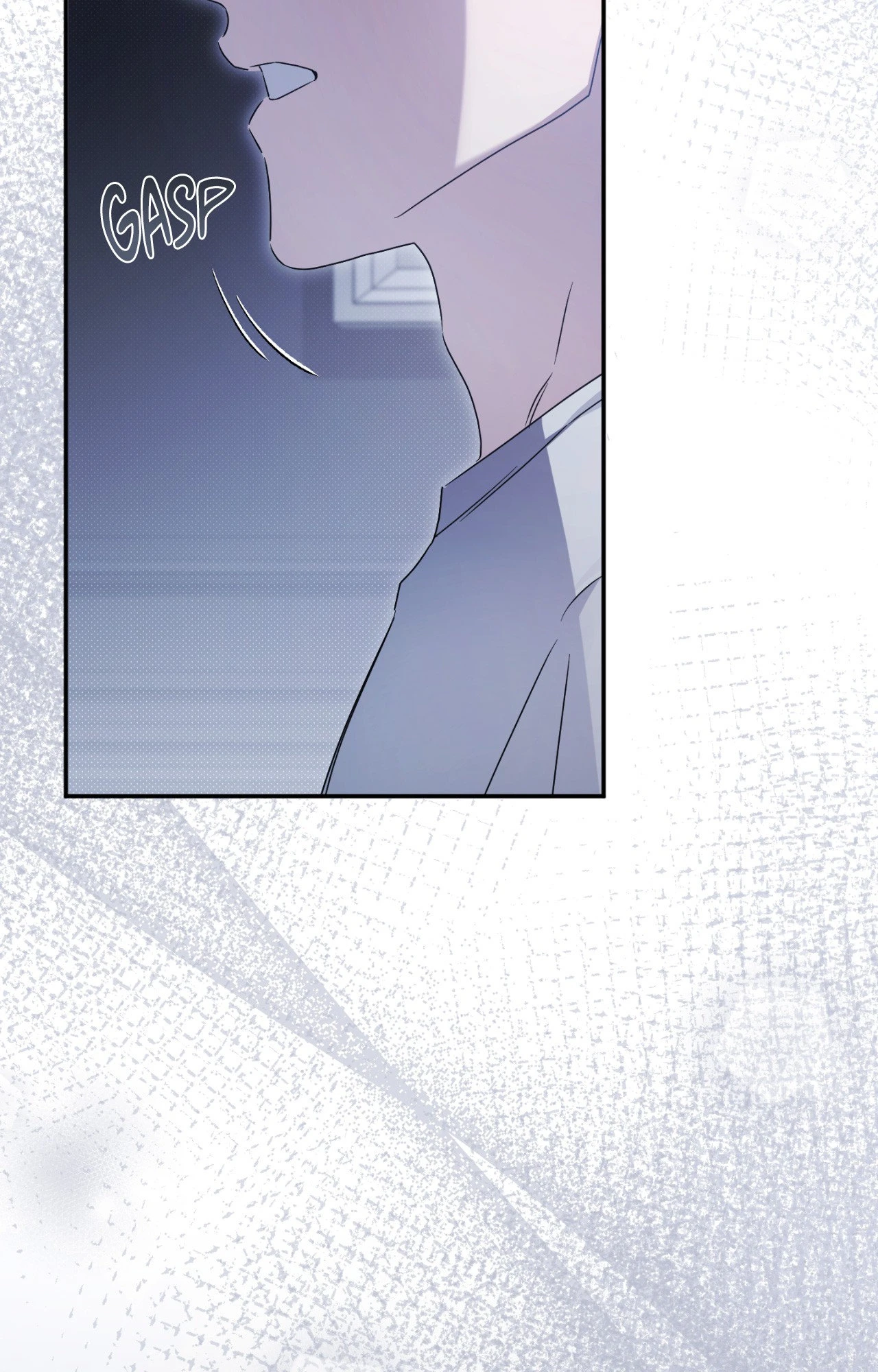 Read I Declare Vengeance! chapter 27 image 58 on Lezhin