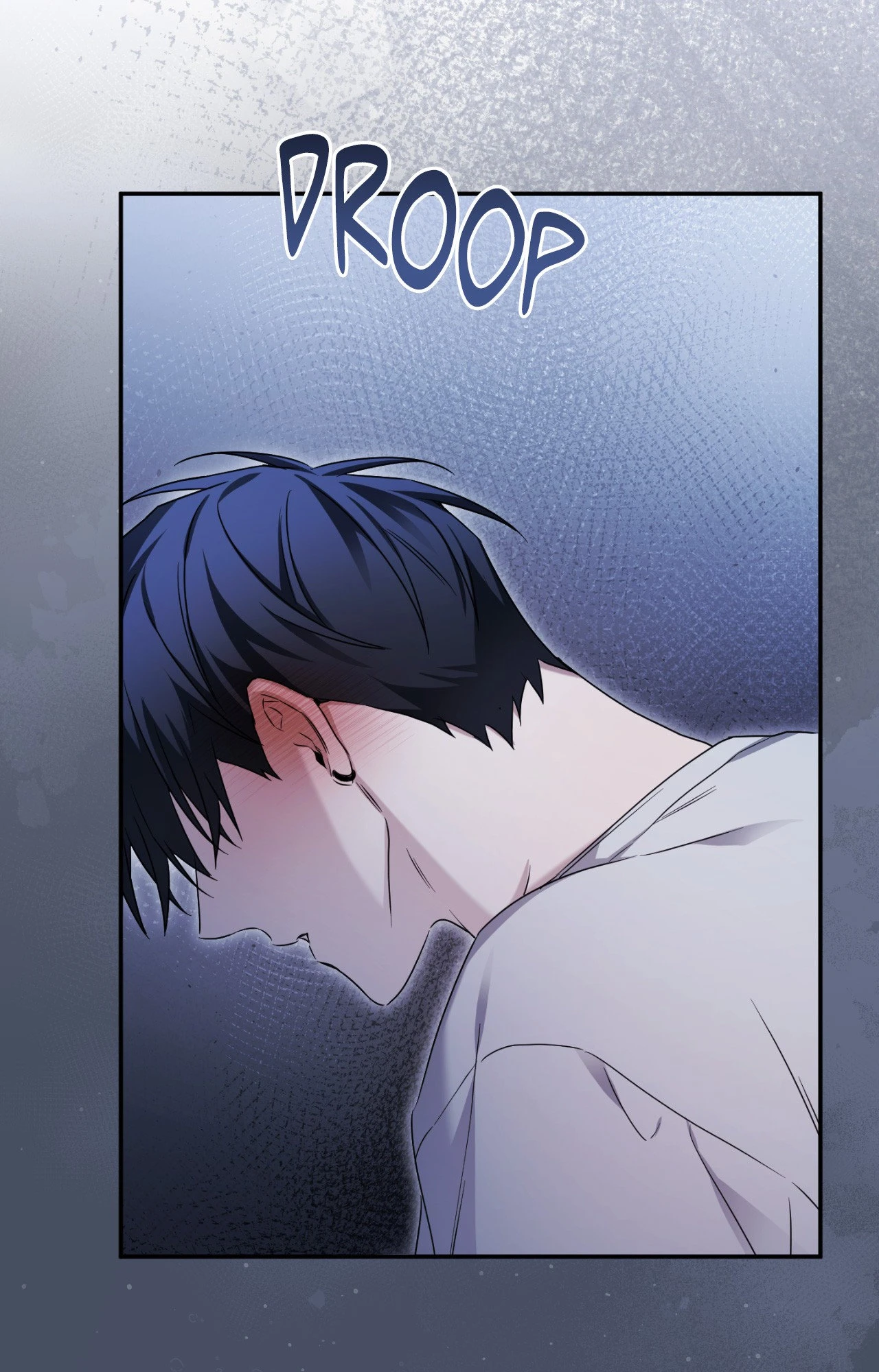 Read I Declare Vengeance! chapter 27 image 59 on Lezhin