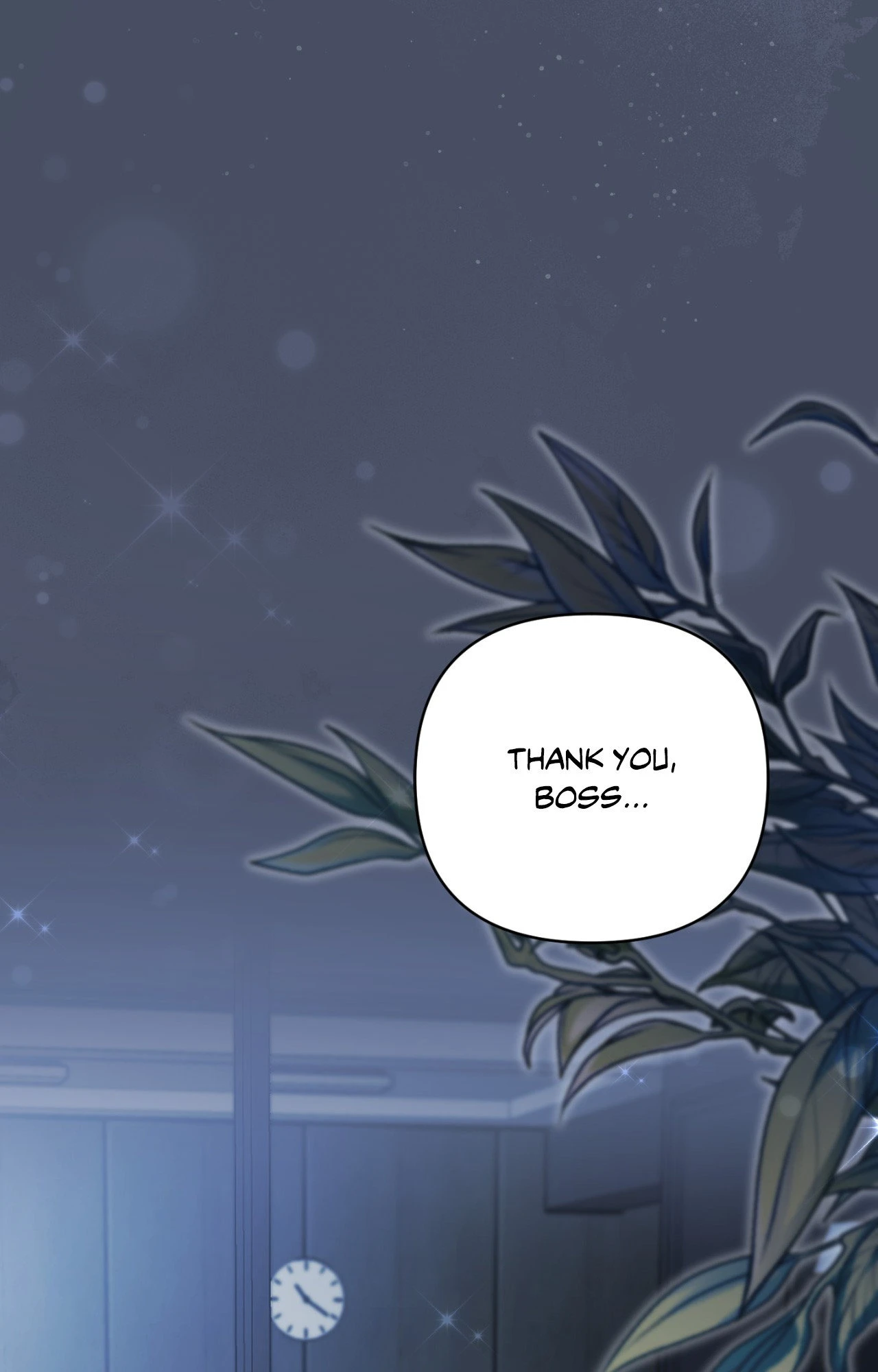 Read I Declare Vengeance! chapter 27 image 60 on Lezhin