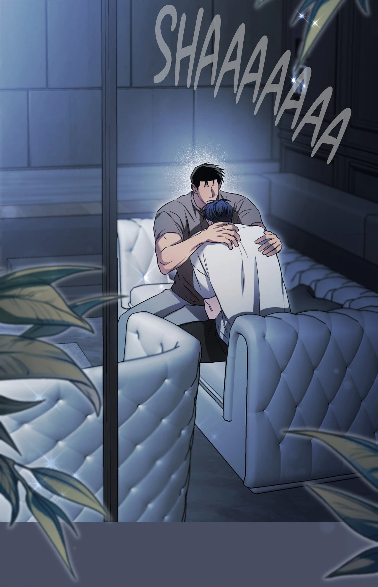 Read I Declare Vengeance! chapter 27 image 61 on Lezhin