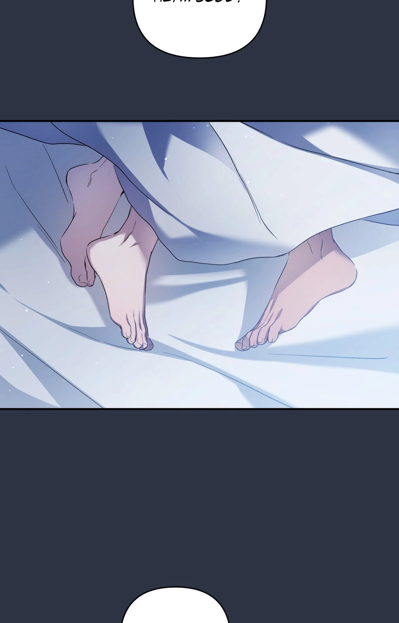 Read I Declare Vengeance! chapter 27 image 63 on Lezhin