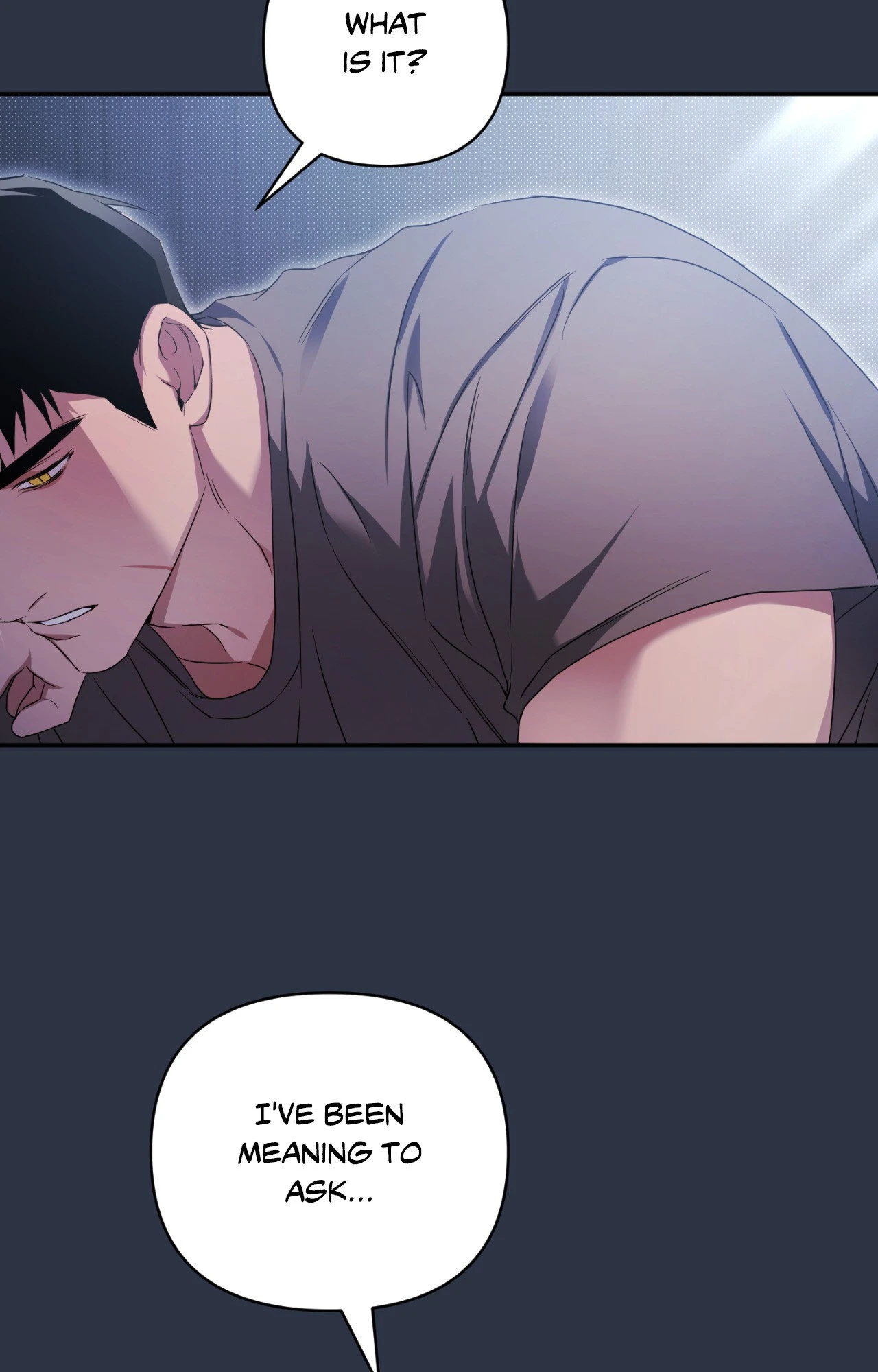 Read I Declare Vengeance! chapter 27 image 64 on Lezhin