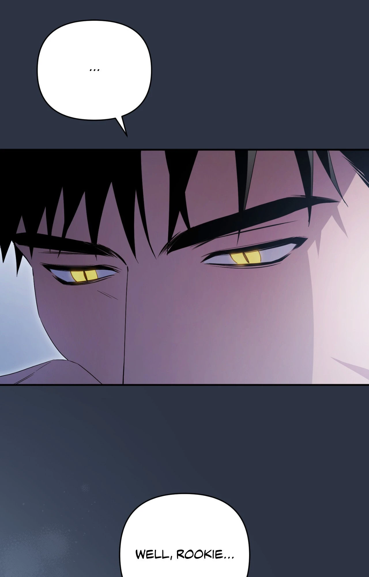 Read I Declare Vengeance! chapter 27 image 66 on Lezhin