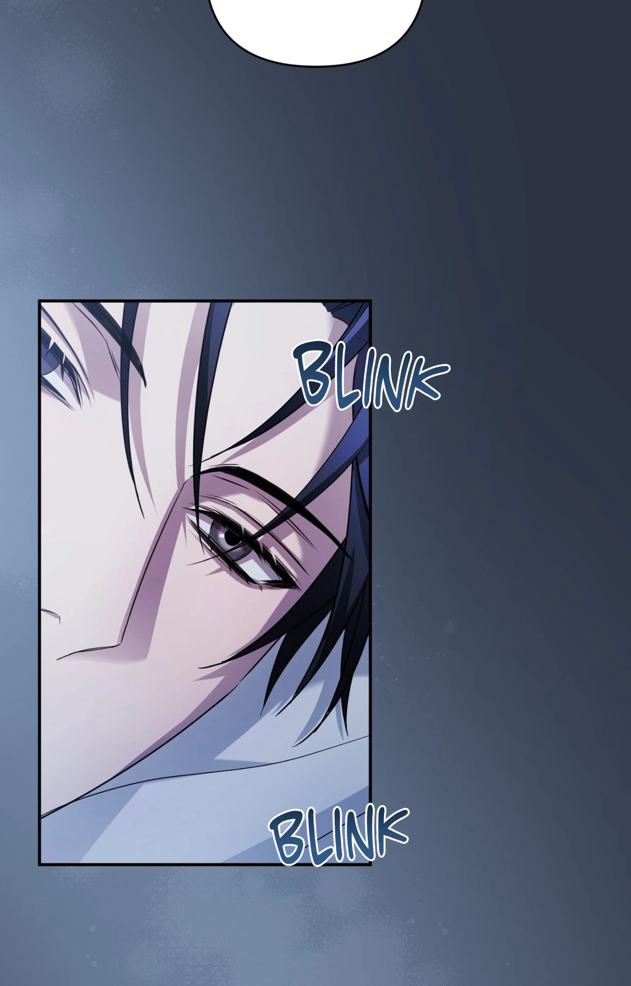 Read I Declare Vengeance! chapter 27 image 67 on Lezhin