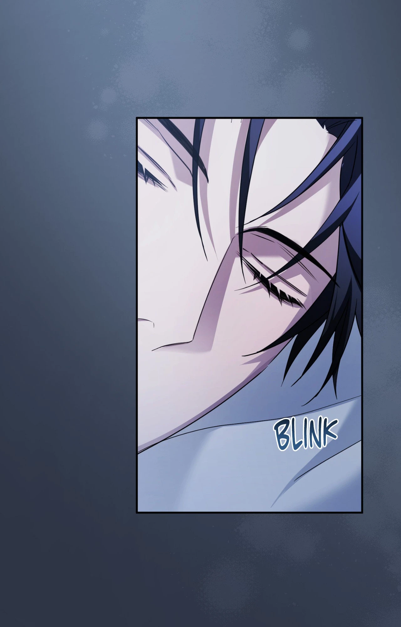 Read I Declare Vengeance! chapter 27 image 68 on Lezhin