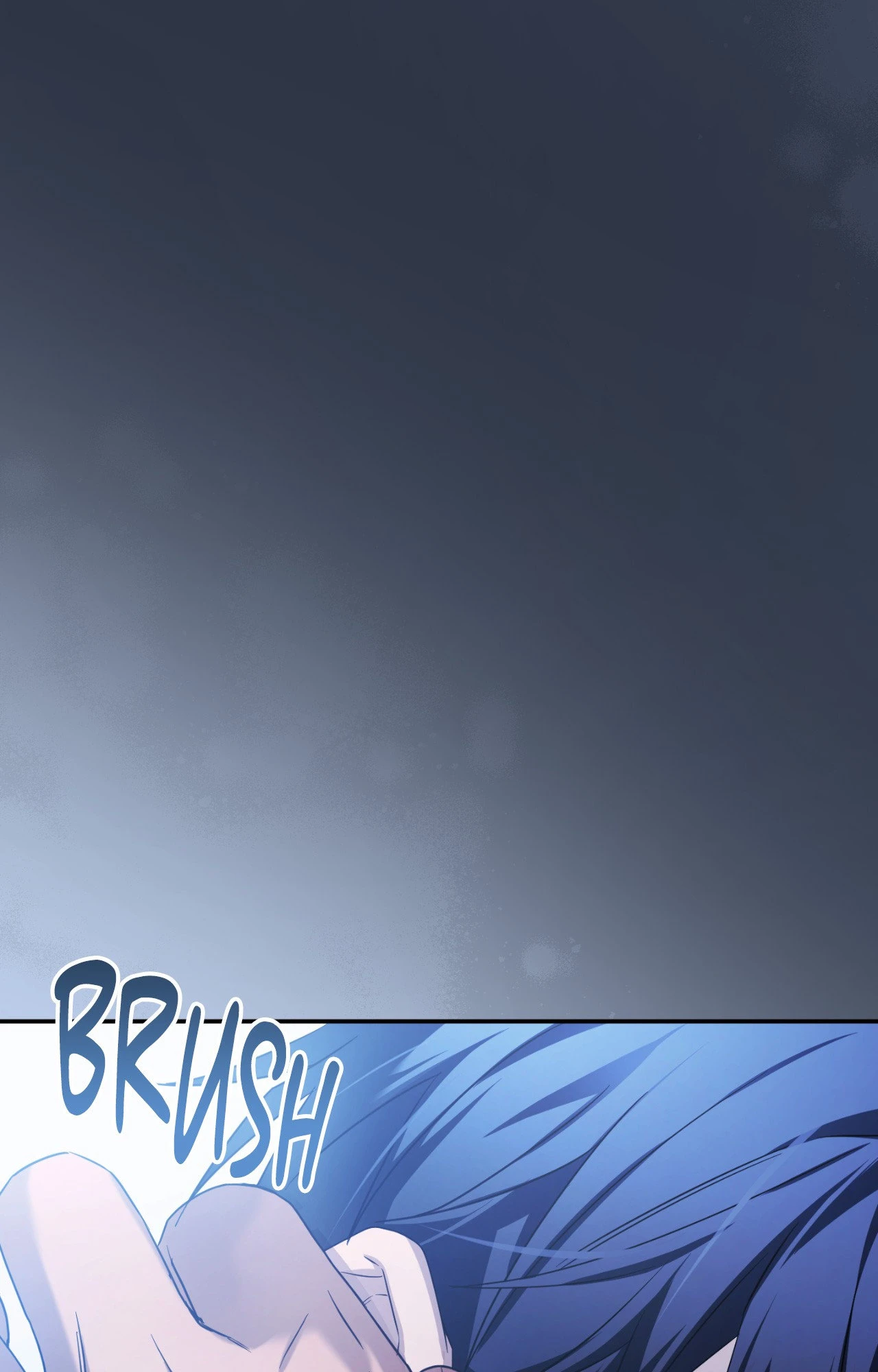 Read I Declare Vengeance! chapter 27 image 69 on Lezhin
