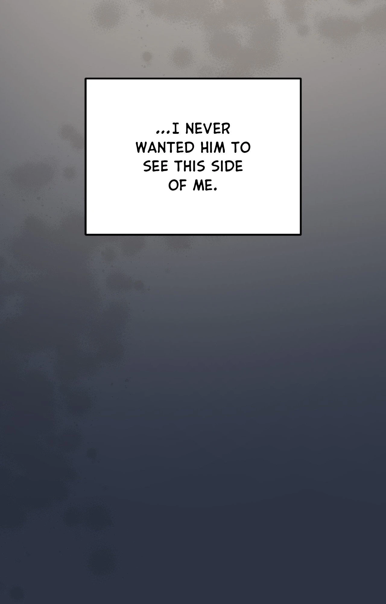 Read I Declare Vengeance! chapter 27 image 7 on Lezhin