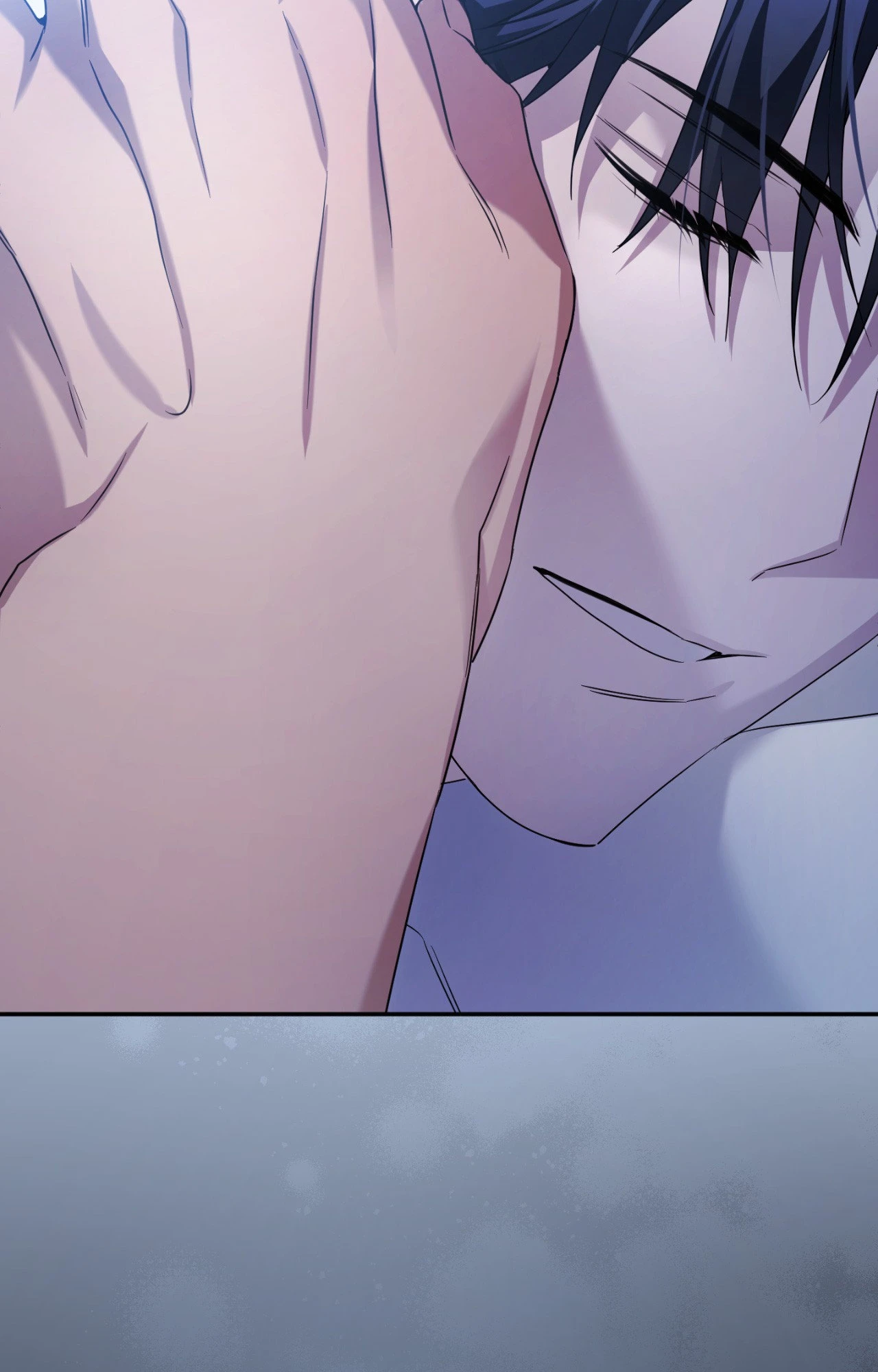 Read I Declare Vengeance! chapter 27 image 70 on Lezhin