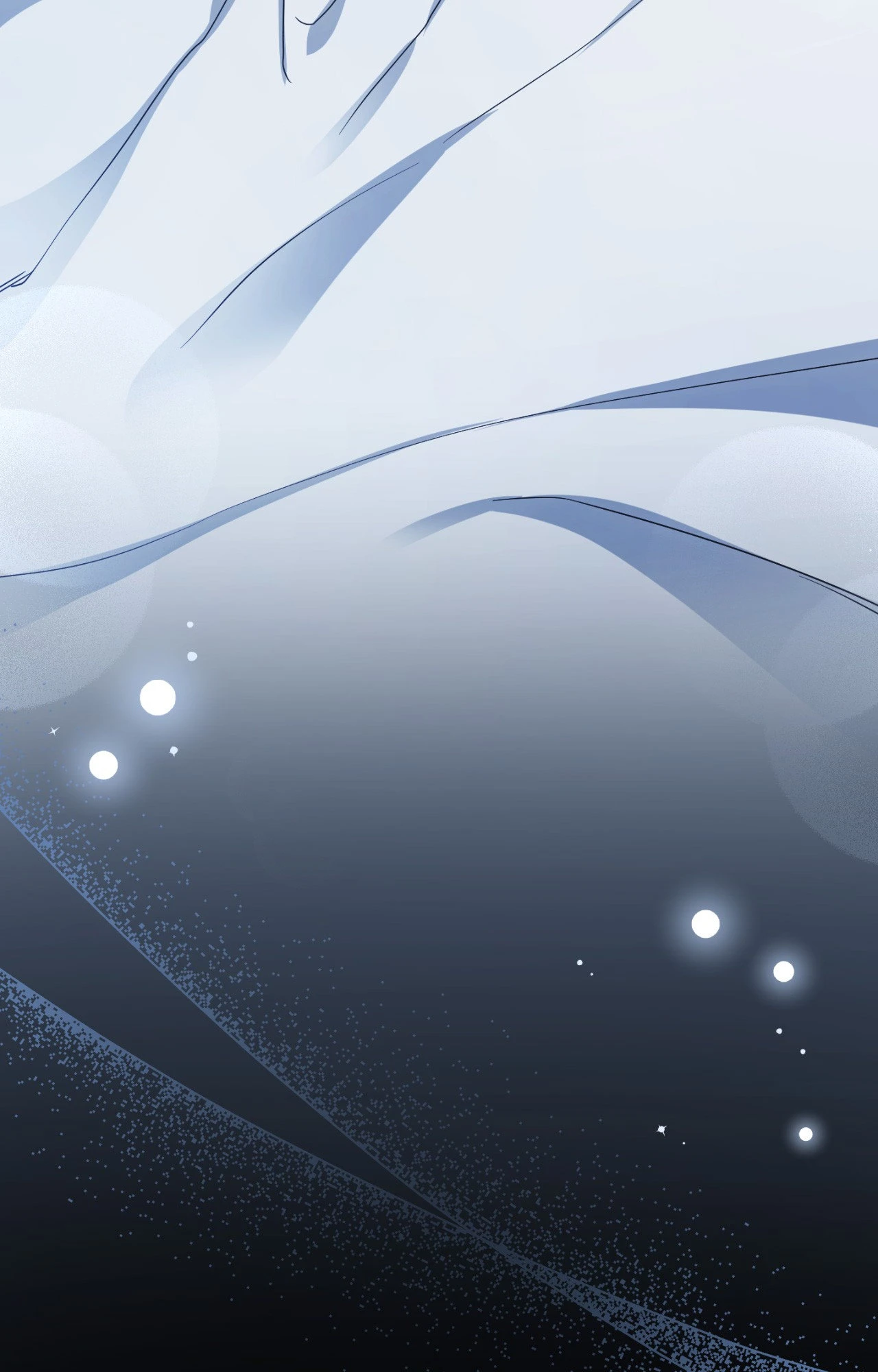 Read I Declare Vengeance! chapter 27 image 74 on Lezhin