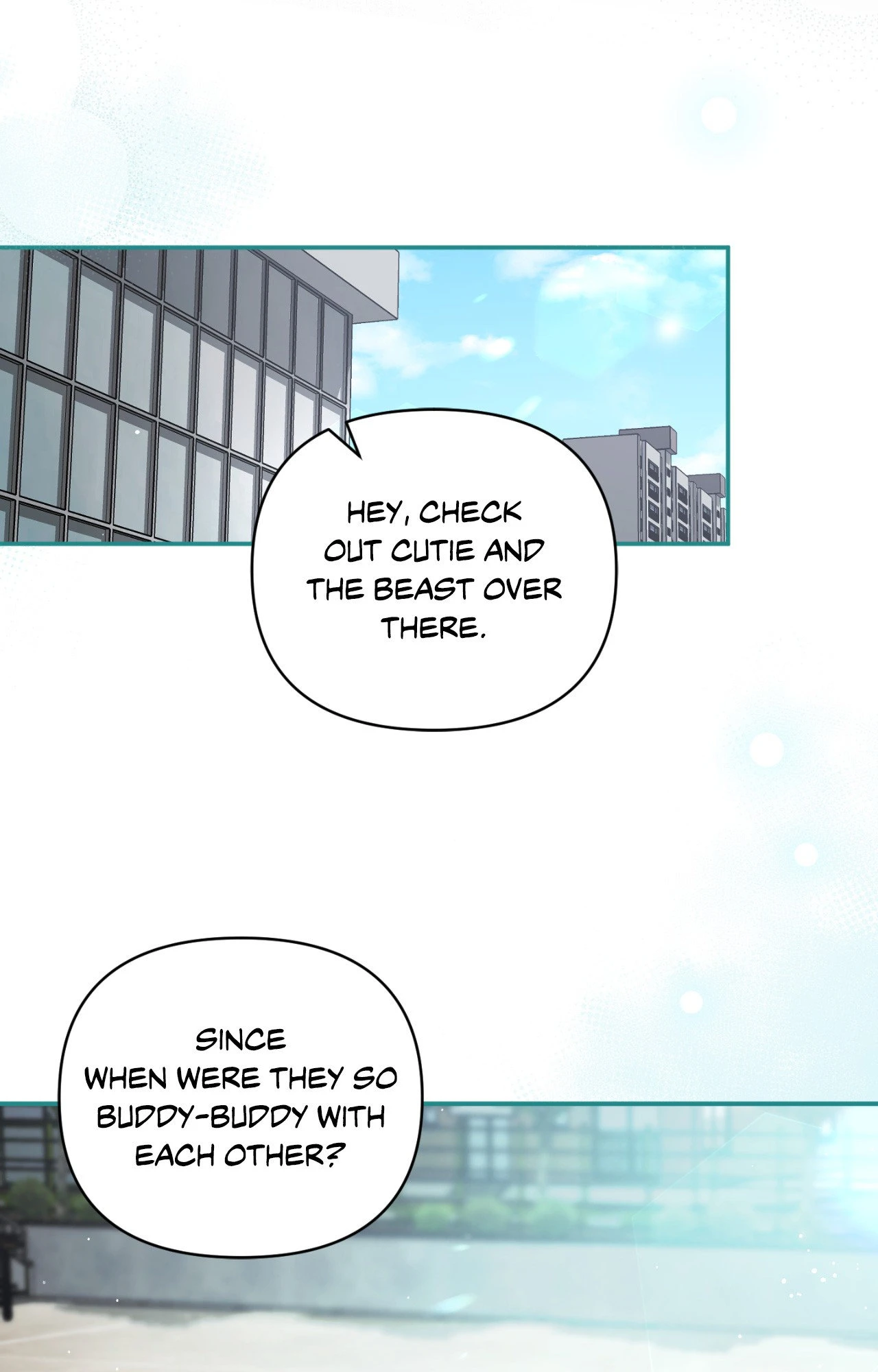 Read I Declare Vengeance! chapter 27 image 77 on Lezhin