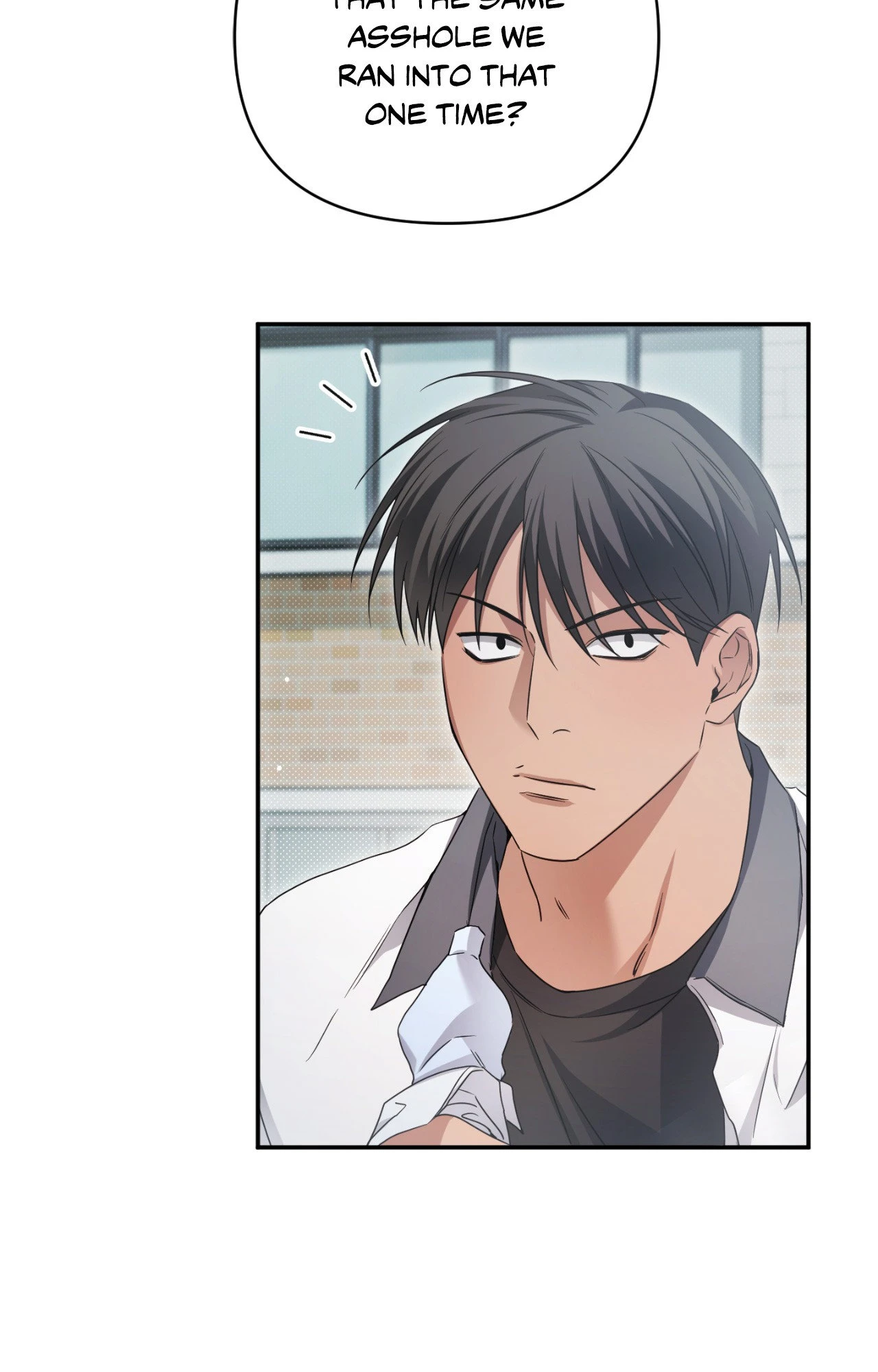 Read I Declare Vengeance! chapter 27 image 80 on Lezhin