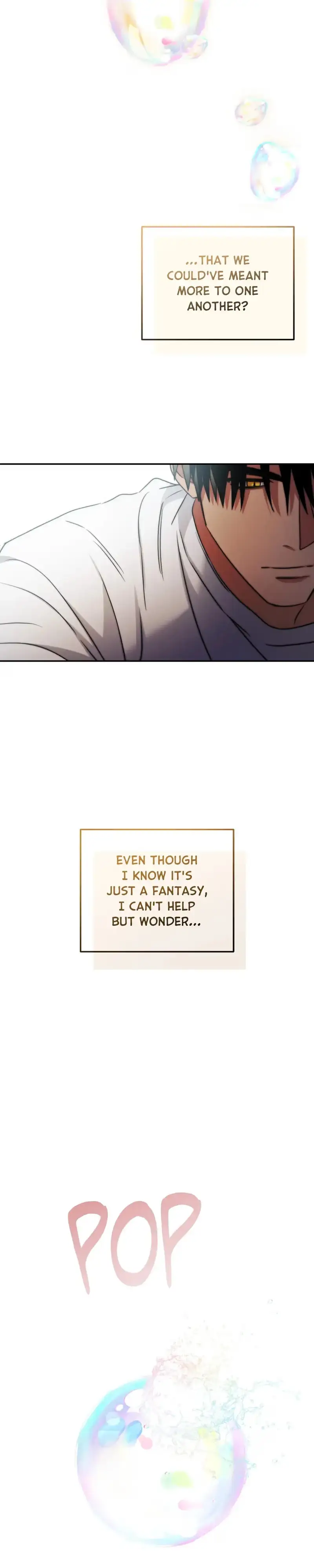 Read I Declare Vengeance! chapter 28 image 19 on Lezhin