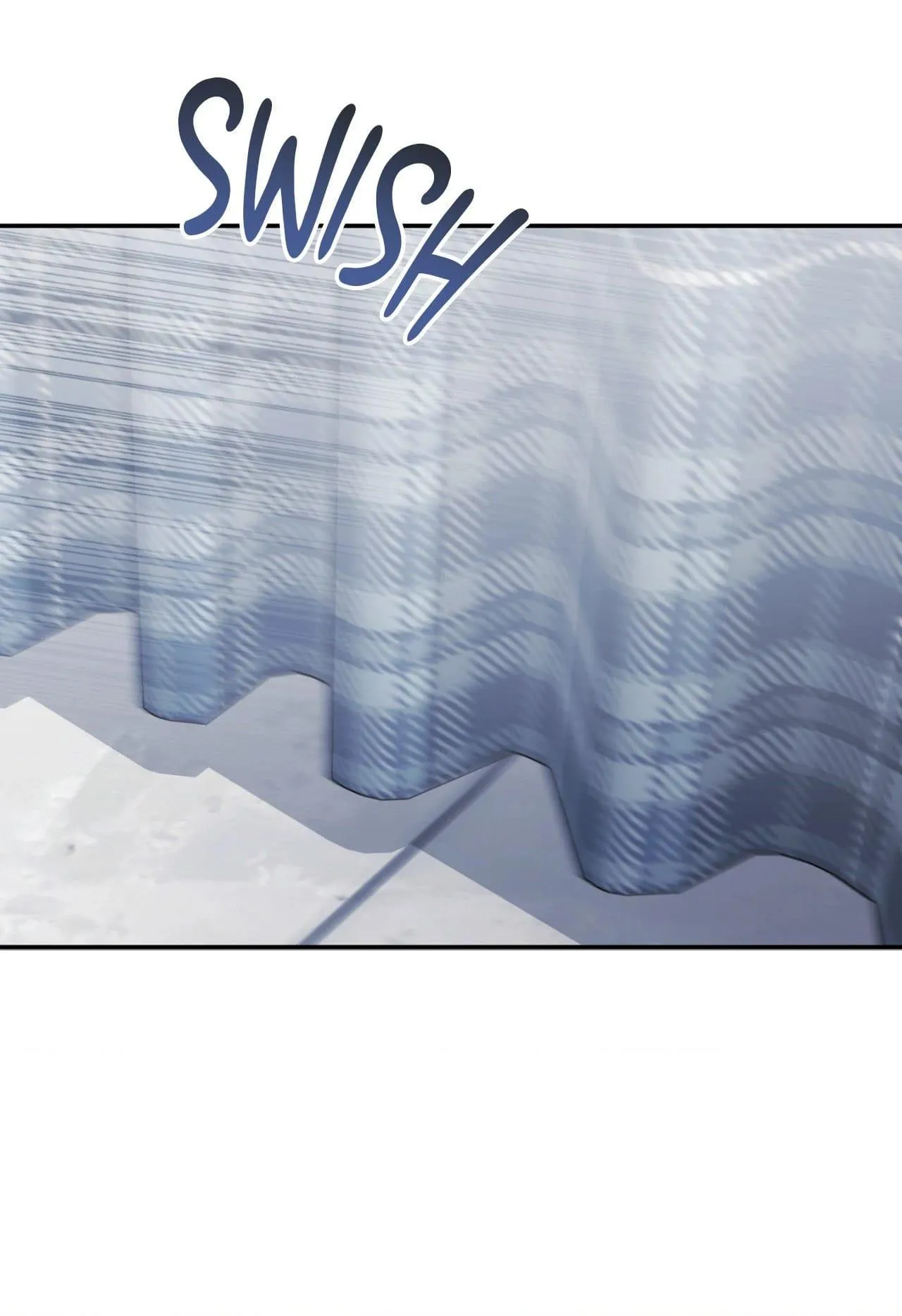 Read I Declare Vengeance! chapter 29 image 13 on Lezhin