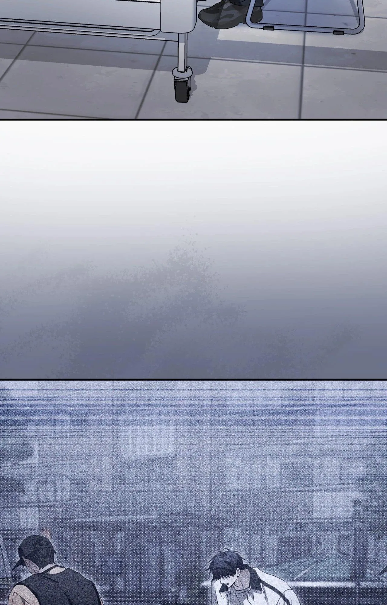 Read I Declare Vengeance! chapter 29 image 15 on Lezhin