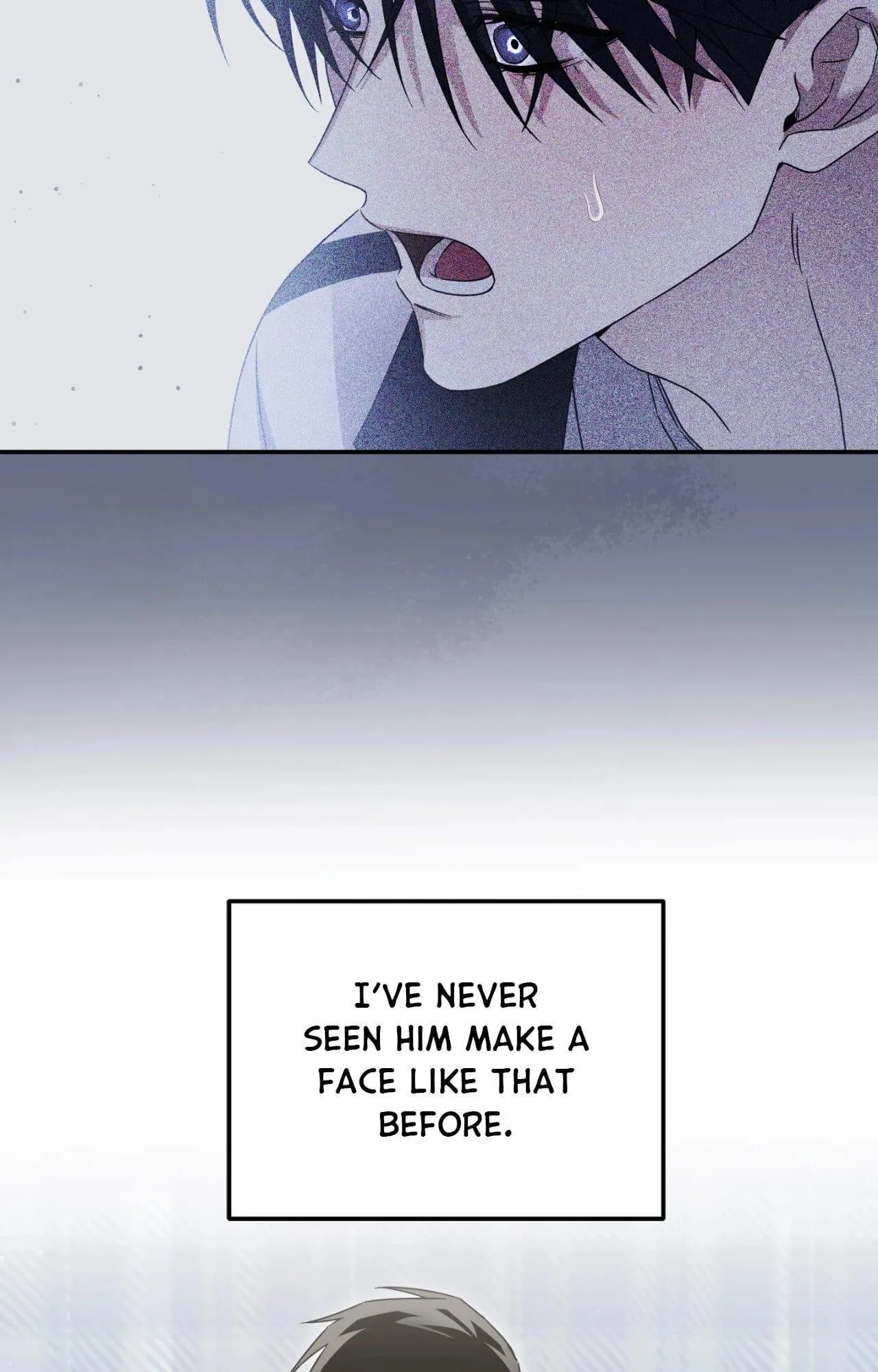 Read I Declare Vengeance! chapter 29 image 17 on Lezhin