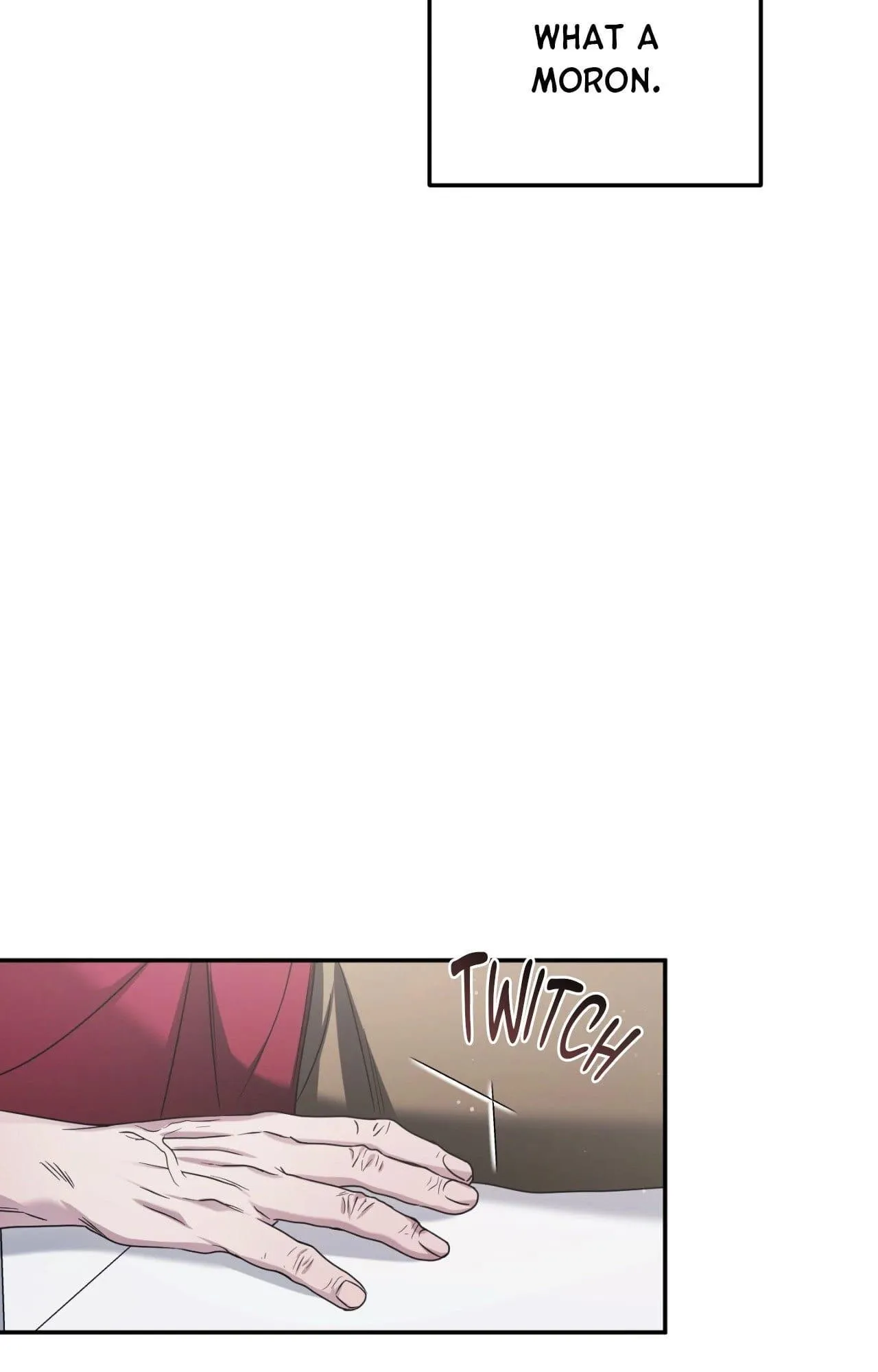 Read I Declare Vengeance! chapter 29 image 19 on Lezhin