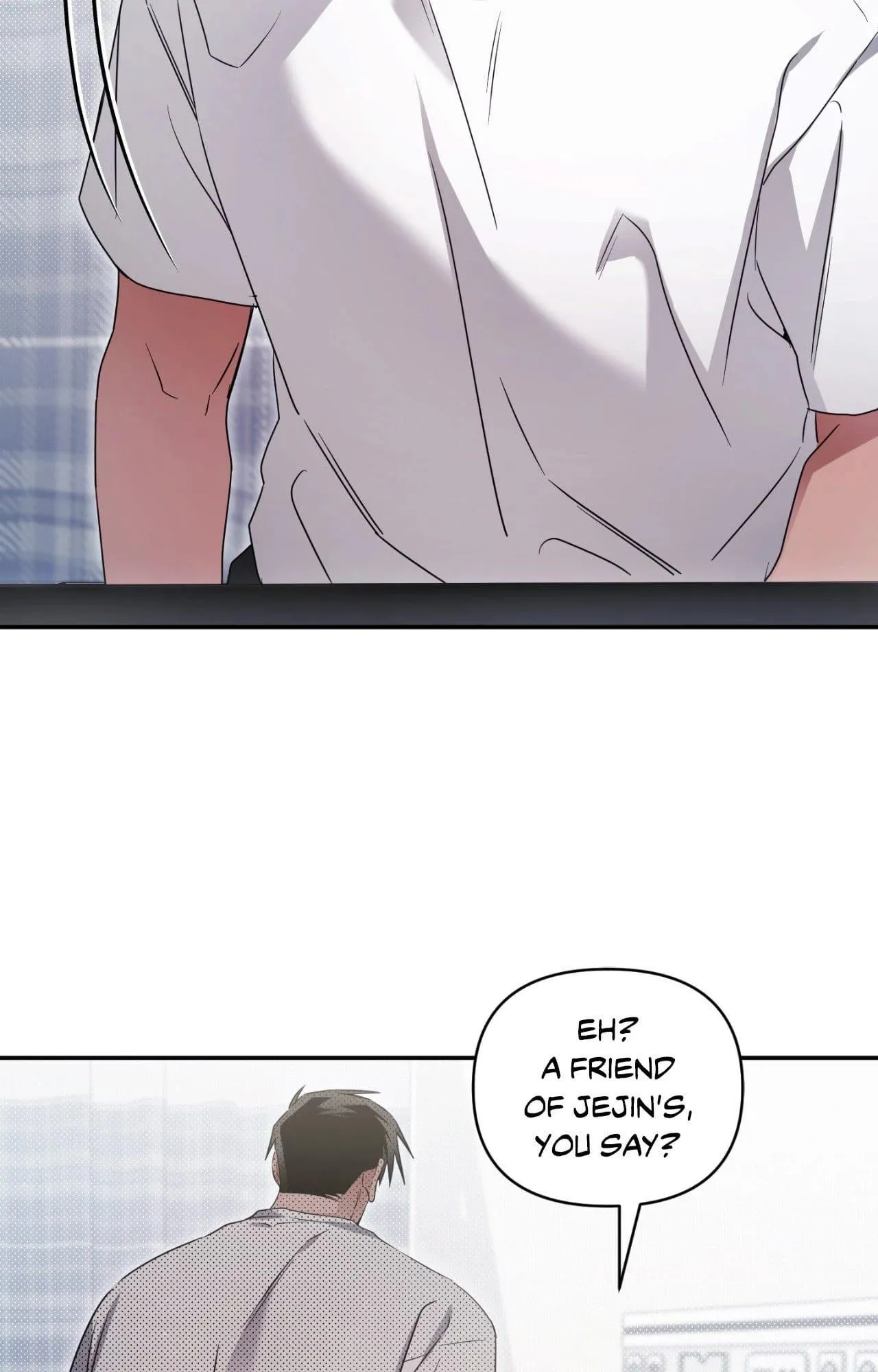 Read I Declare Vengeance! chapter 29 image 22 on Lezhin