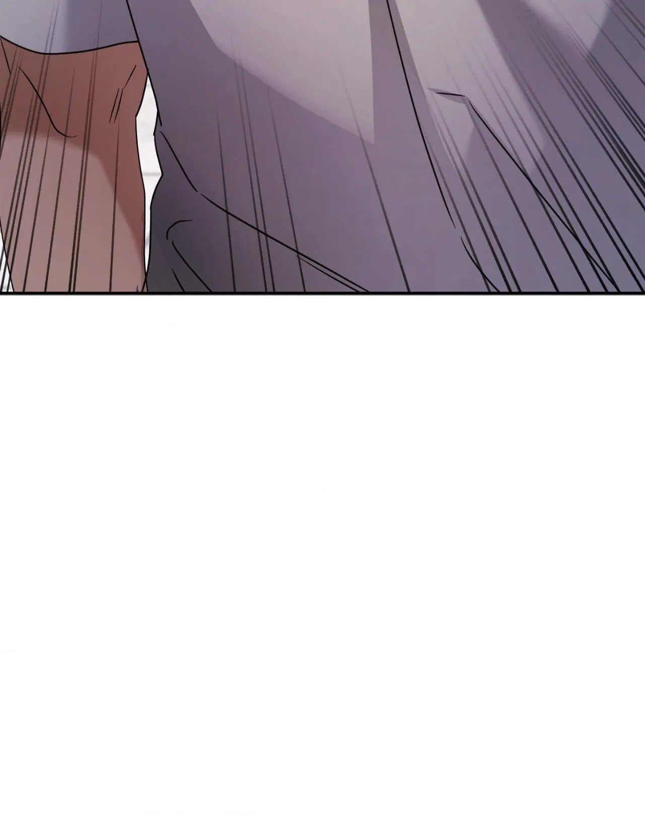 Read I Declare Vengeance! chapter 29 image 26 on Lezhin