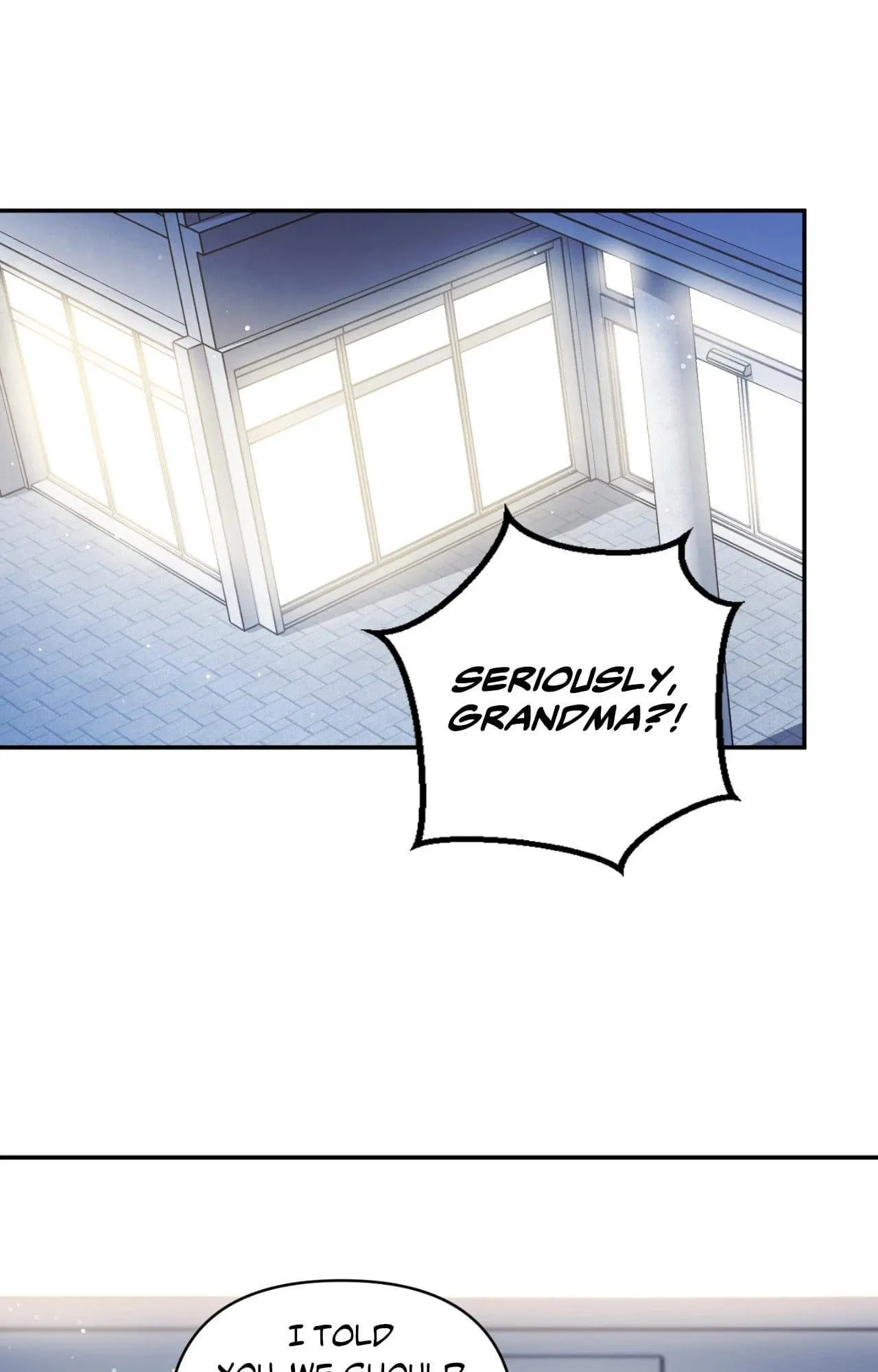 Read I Declare Vengeance! chapter 29 image 29 on Lezhin