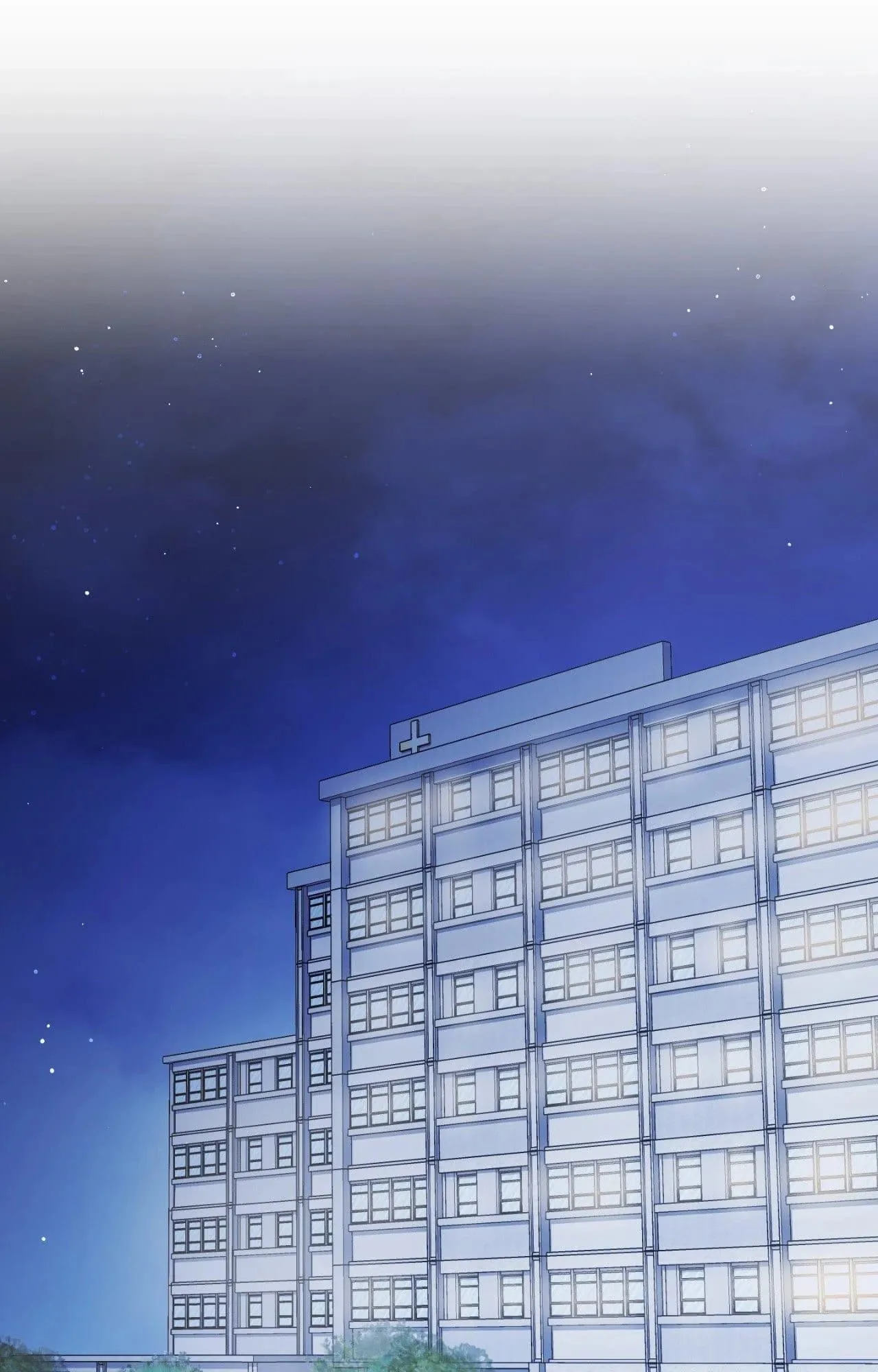 Read I Declare Vengeance! chapter 29 image 3 on Lezhin