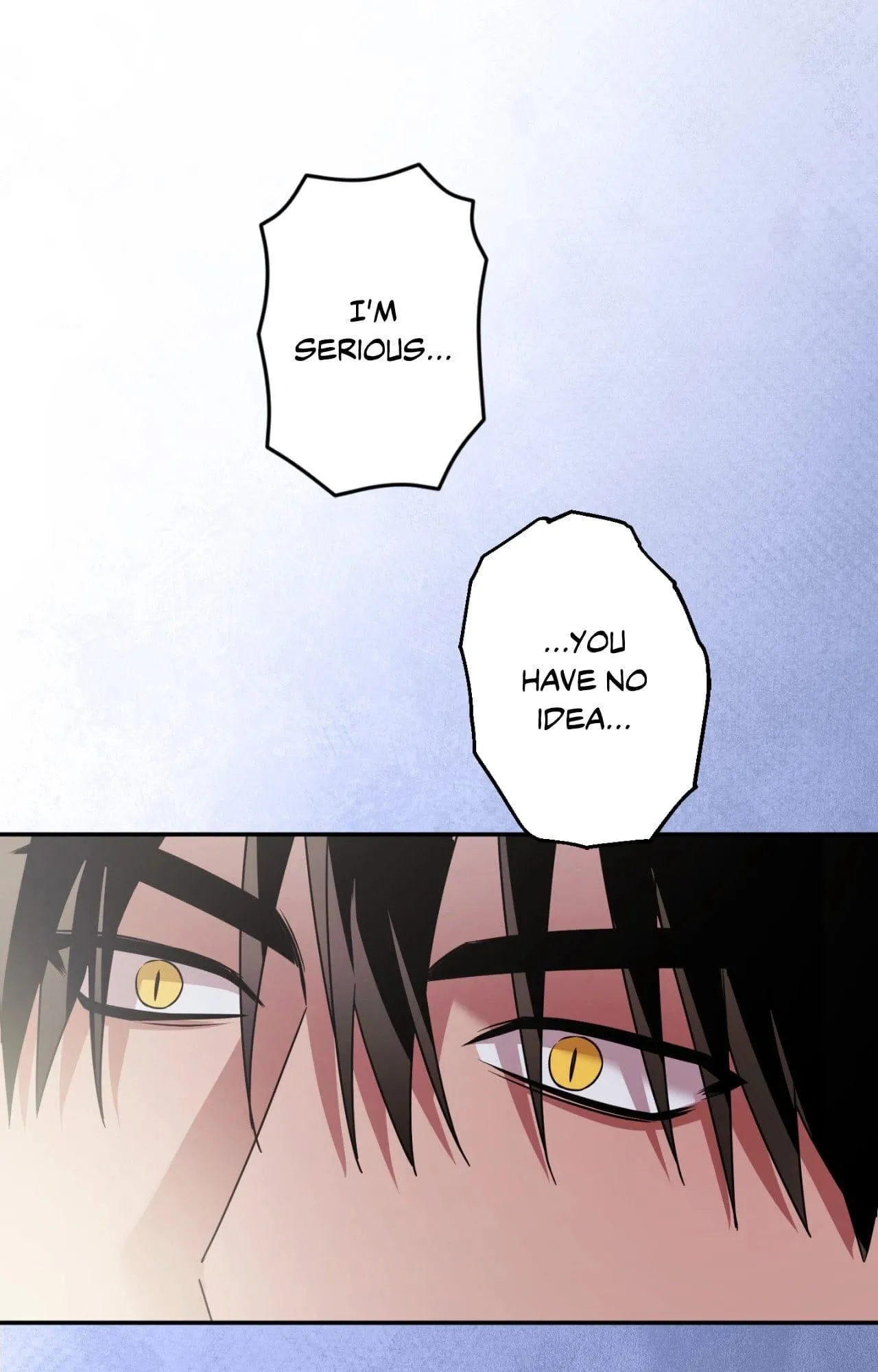 Read I Declare Vengeance! chapter 29 image 36 on Lezhin