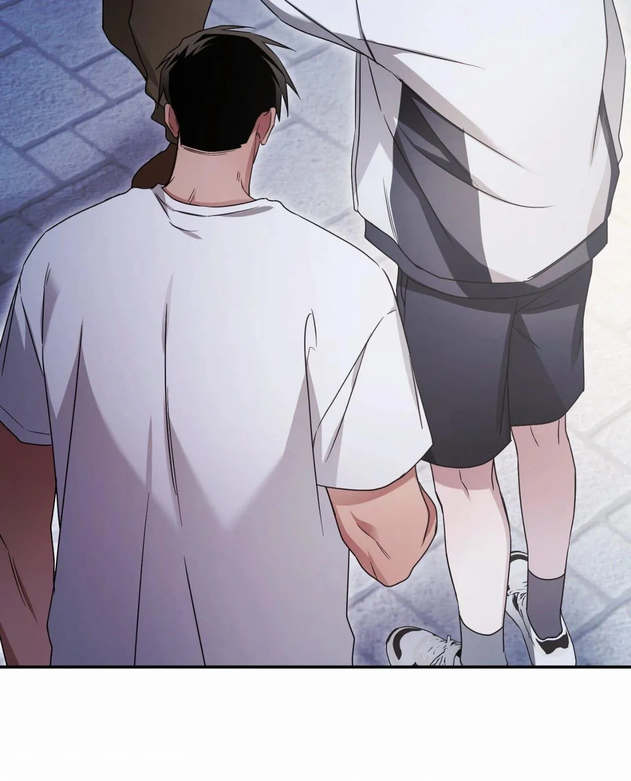 Read I Declare Vengeance! chapter 29 image 38 on Lezhin
