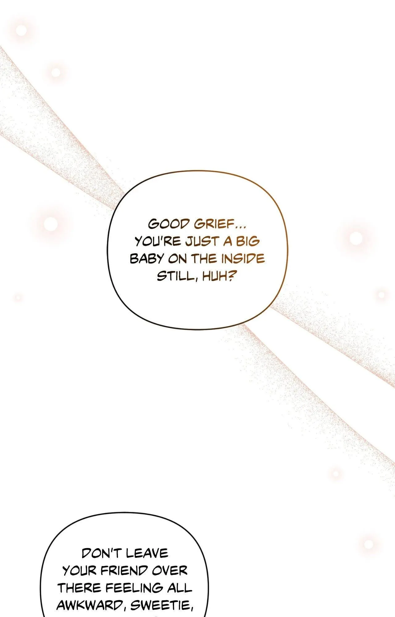 Read I Declare Vengeance! chapter 29 image 39 on Lezhin