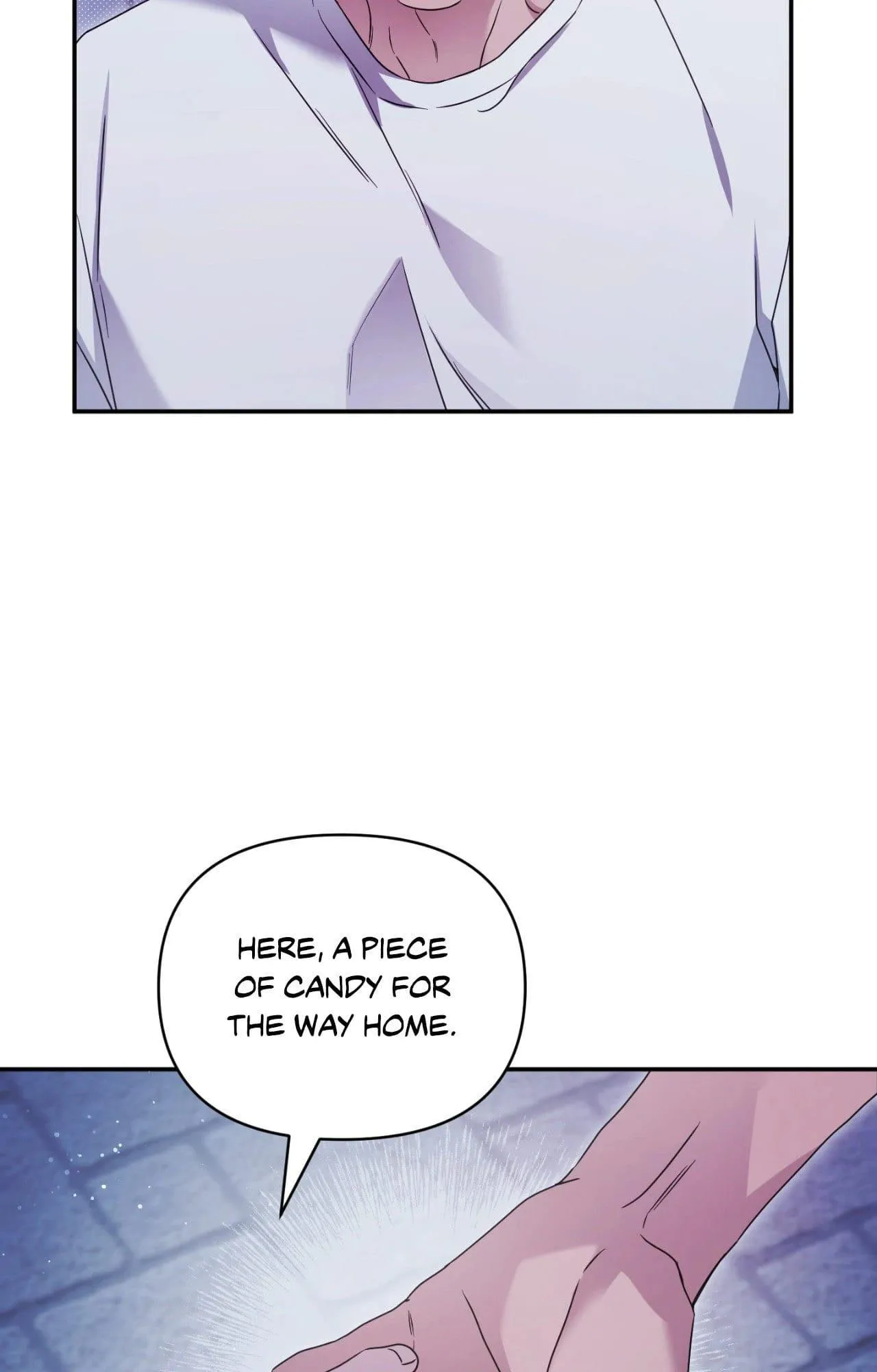 Read I Declare Vengeance! chapter 29 image 43 on Lezhin