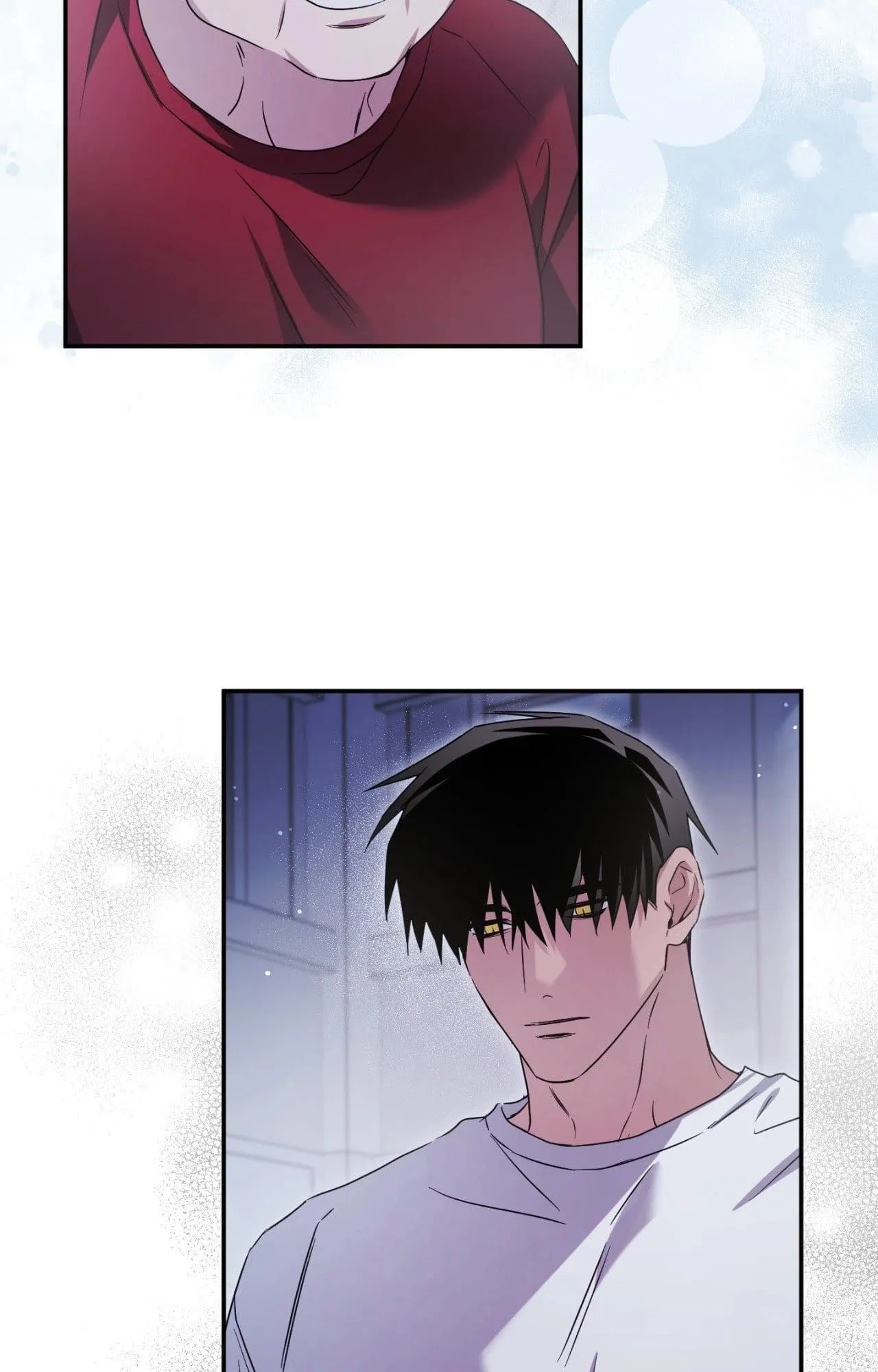 Read I Declare Vengeance! chapter 29 image 45 on Lezhin
