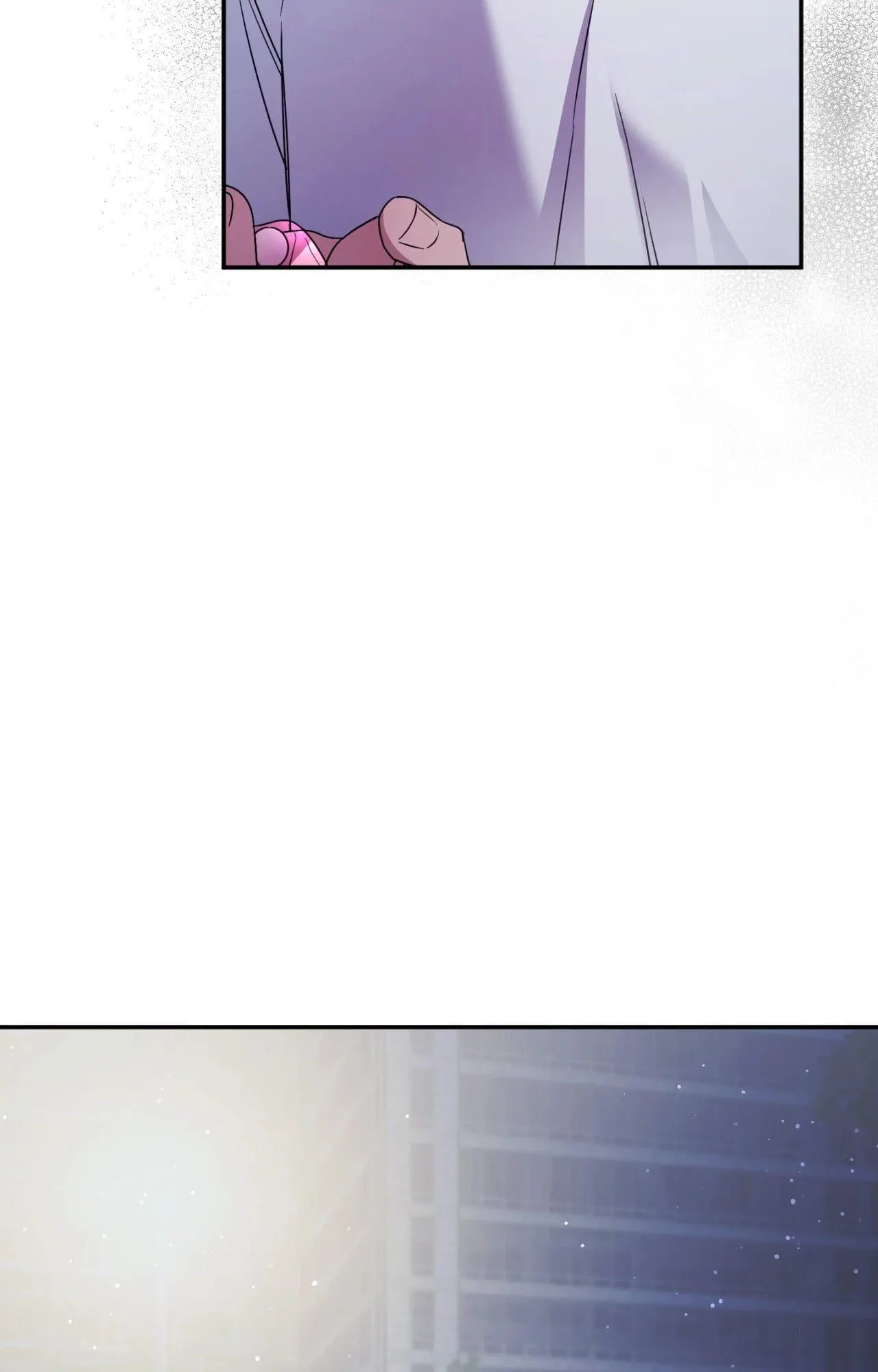 Read I Declare Vengeance! chapter 29 image 46 on Lezhin