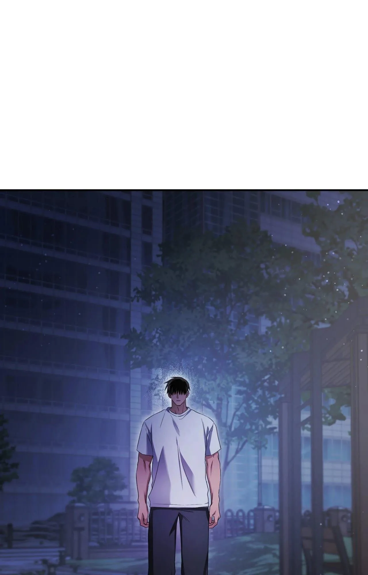 Read I Declare Vengeance! chapter 29 image 48 on Lezhin