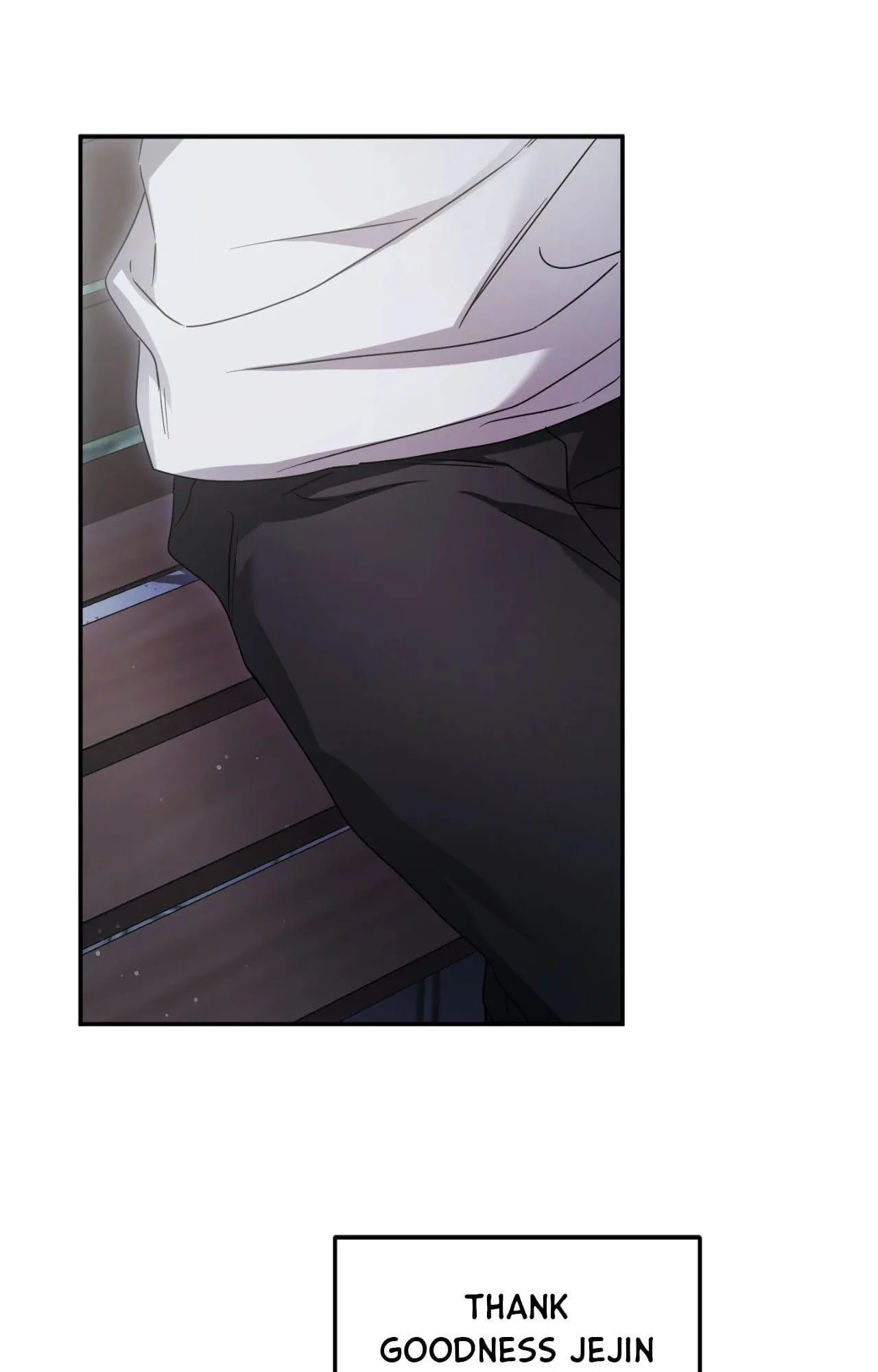 Read I Declare Vengeance! chapter 29 image 50 on Lezhin