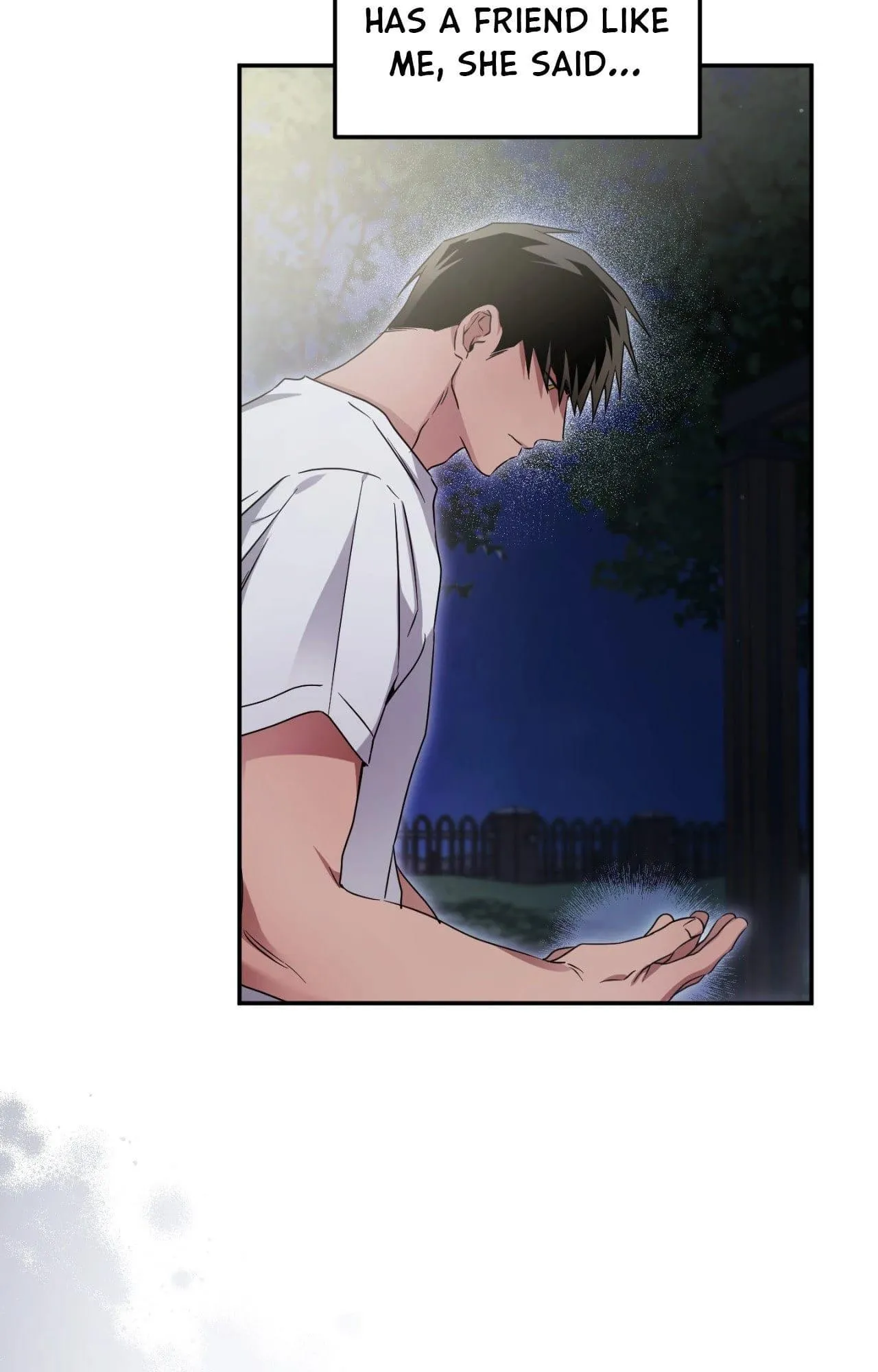 Read I Declare Vengeance! chapter 29 image 51 on Lezhin