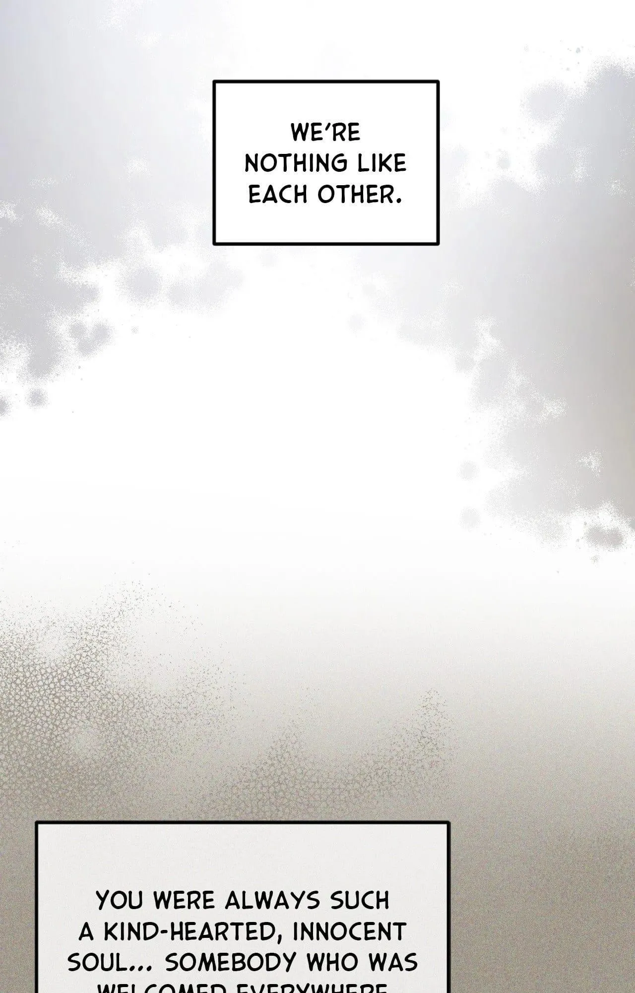 Read I Declare Vengeance! chapter 29 image 52 on Lezhin