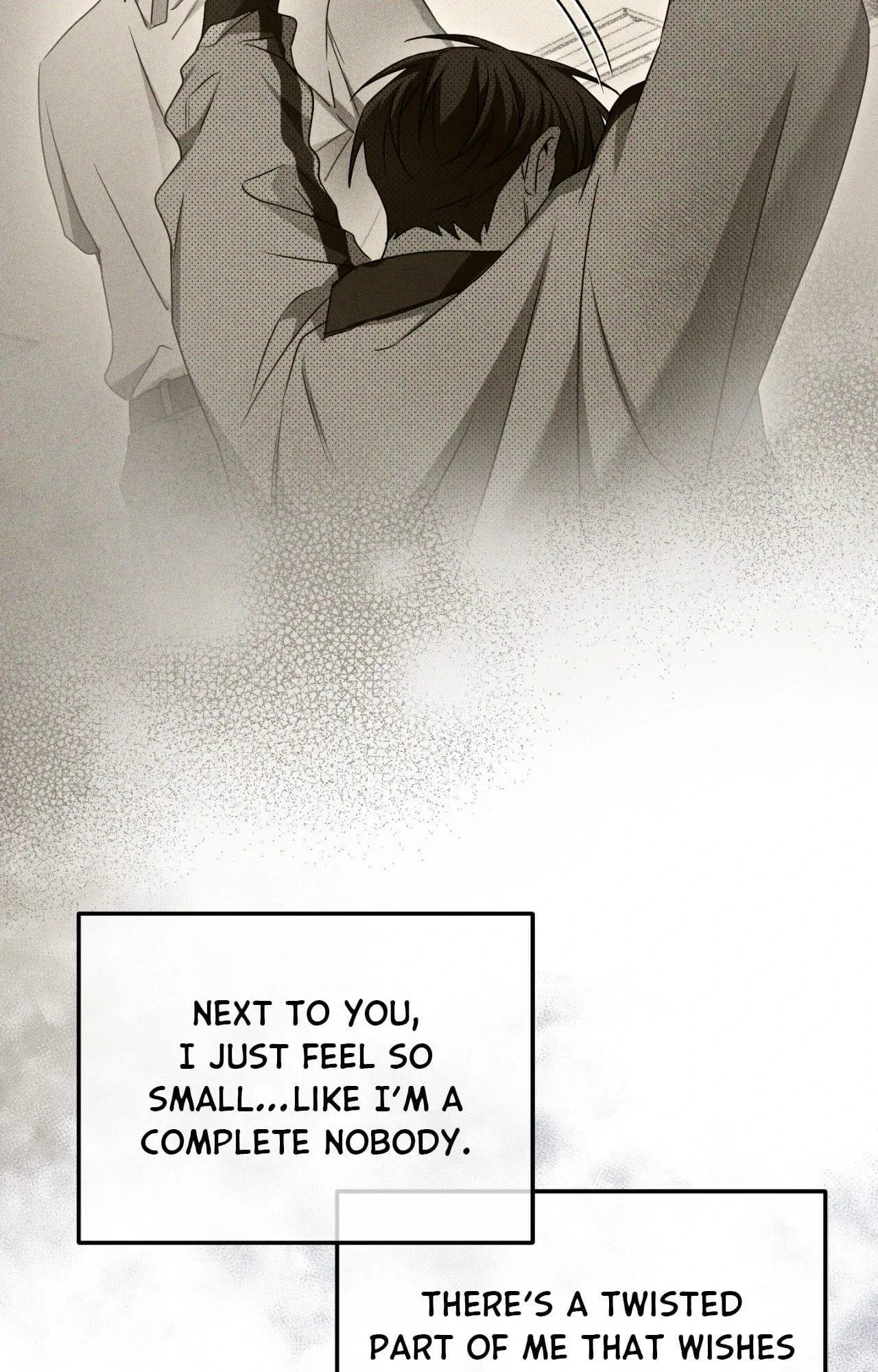 Read I Declare Vengeance! chapter 29 image 54 on Lezhin