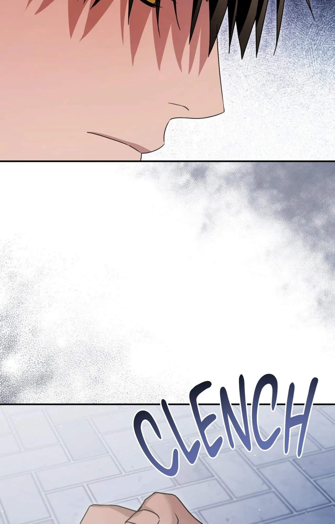 Read I Declare Vengeance! chapter 29 image 56 on Lezhin