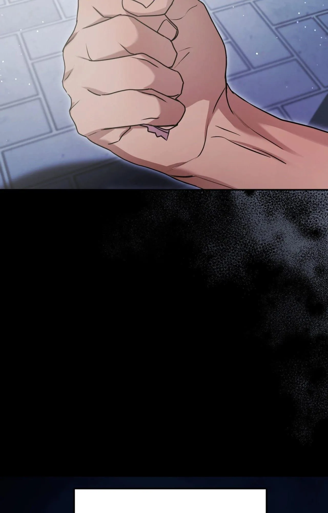 Read I Declare Vengeance! chapter 29 image 57 on Lezhin
