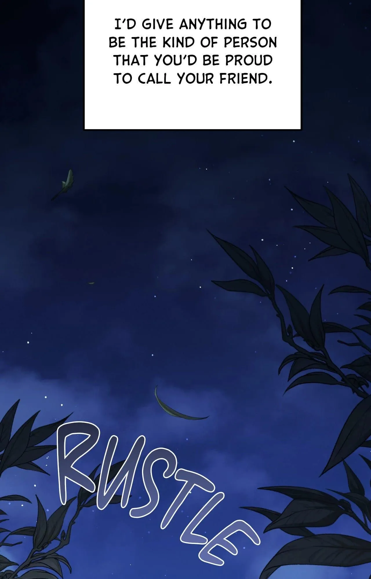 Read I Declare Vengeance! chapter 29 image 58 on Lezhin