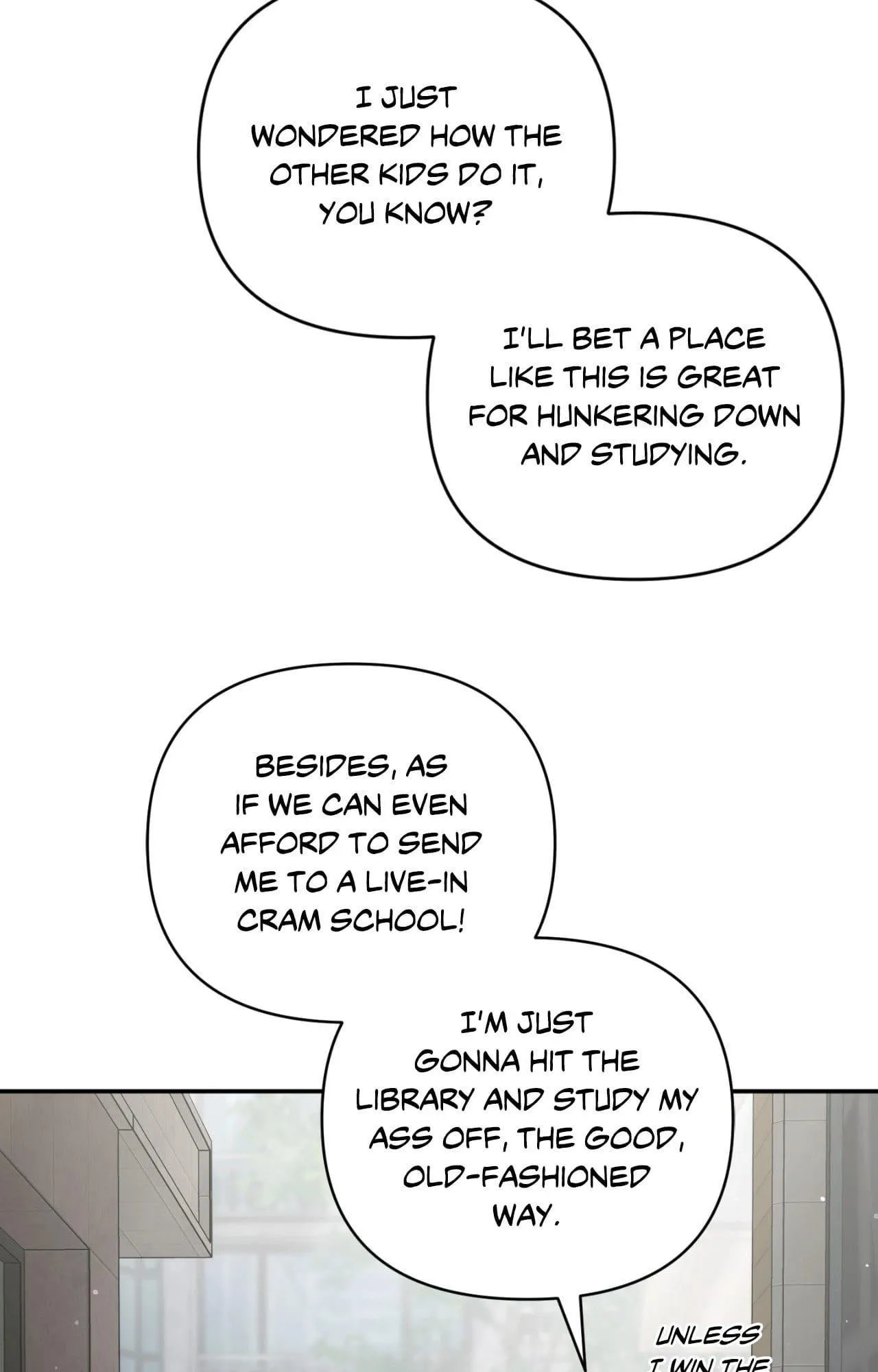Read I Declare Vengeance! chapter 29 image 68 on Lezhin