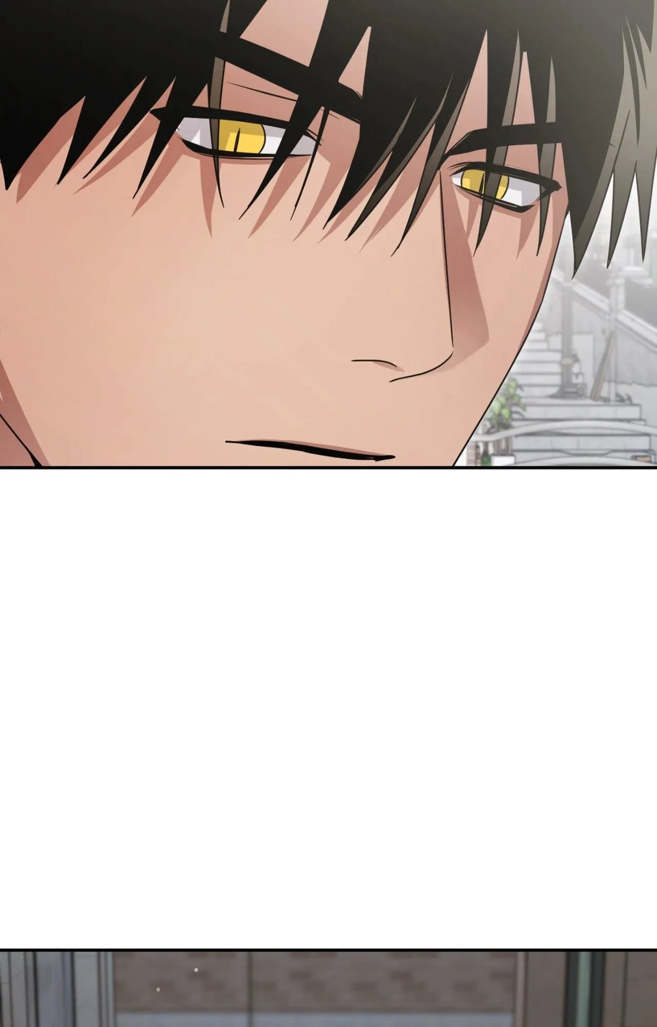 Read I Declare Vengeance! chapter 29 image 70 on Lezhin