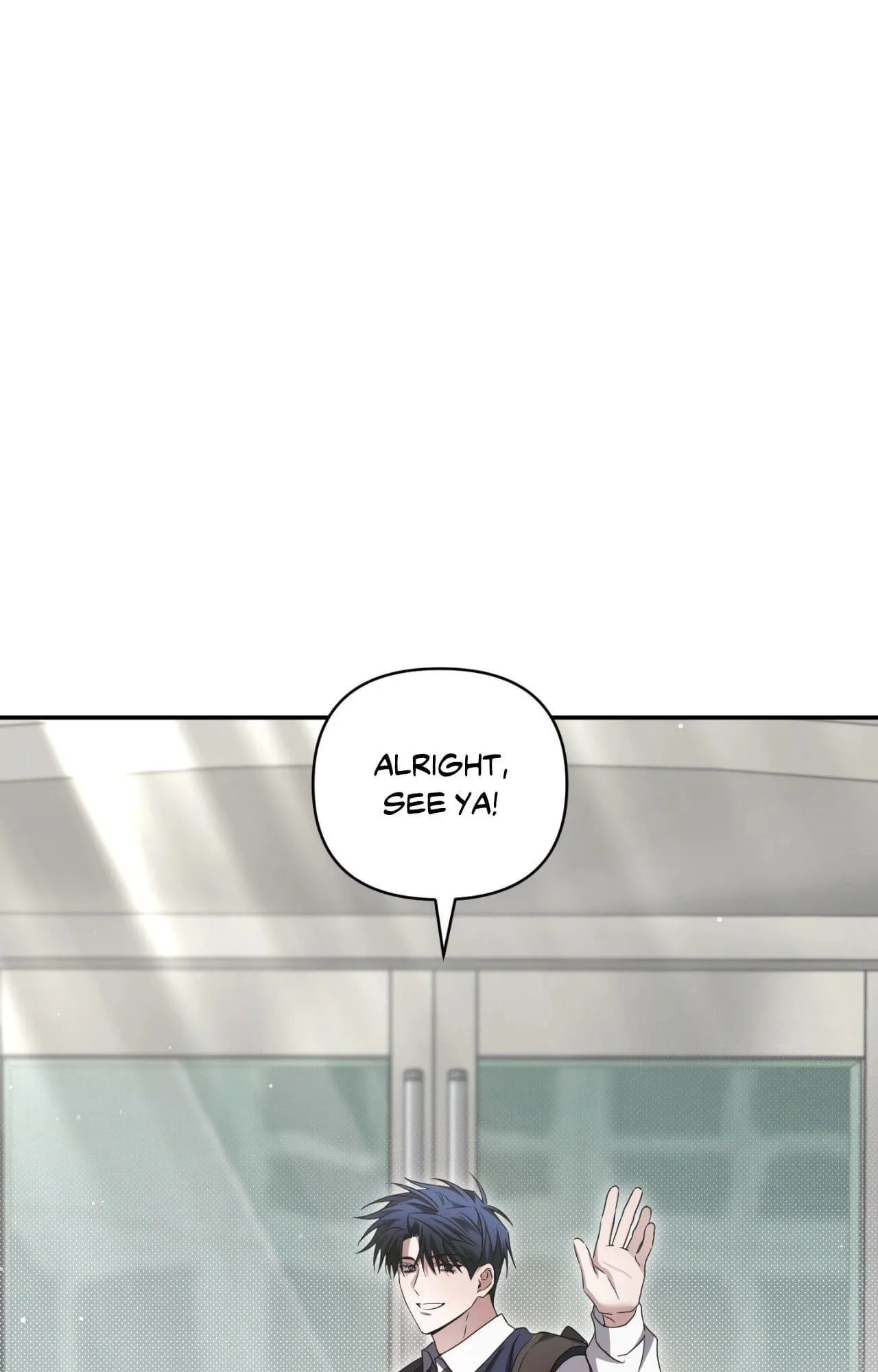 Read I Declare Vengeance! chapter 29 image 72 on Lezhin