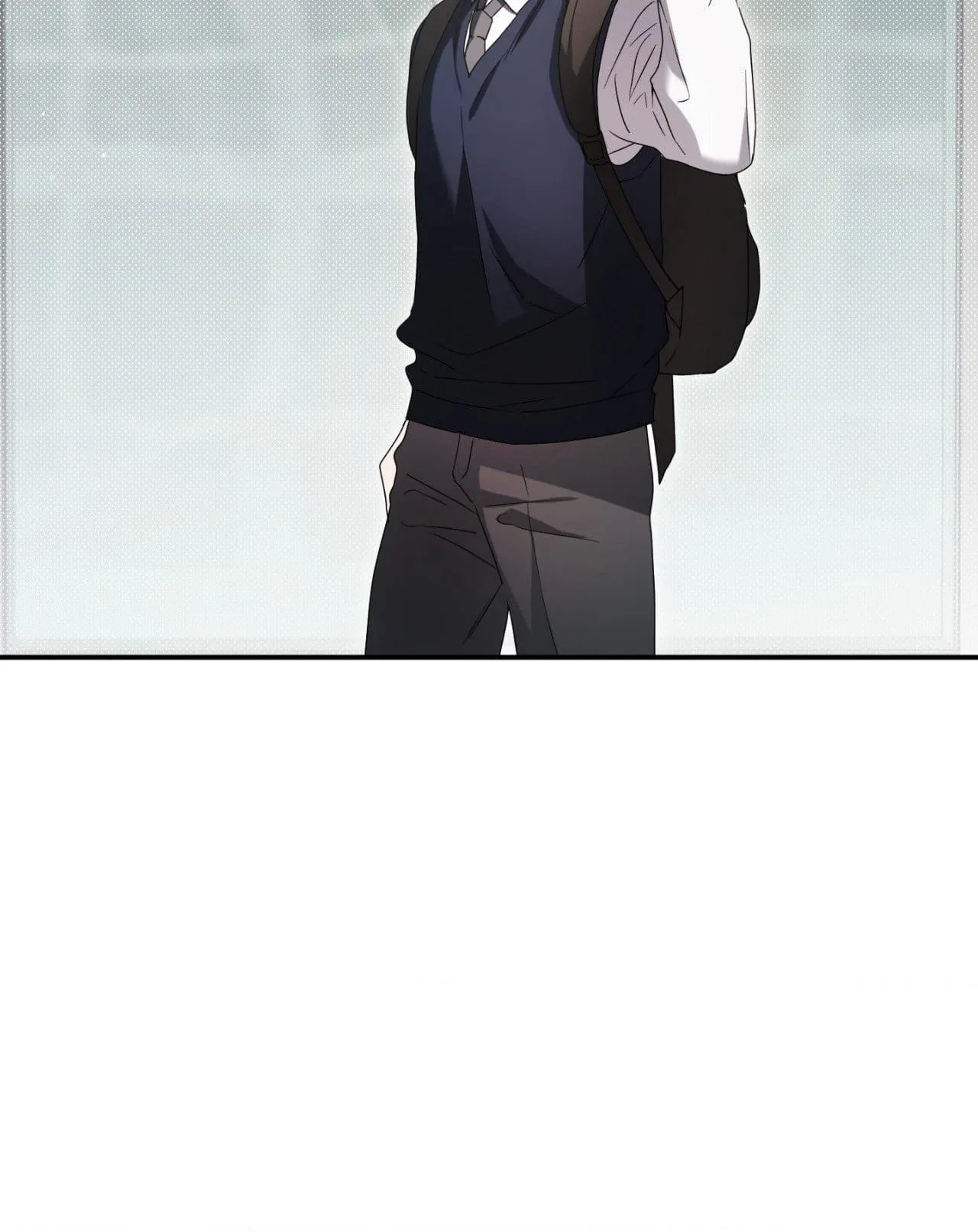 Read I Declare Vengeance! chapter 29 image 73 on Lezhin