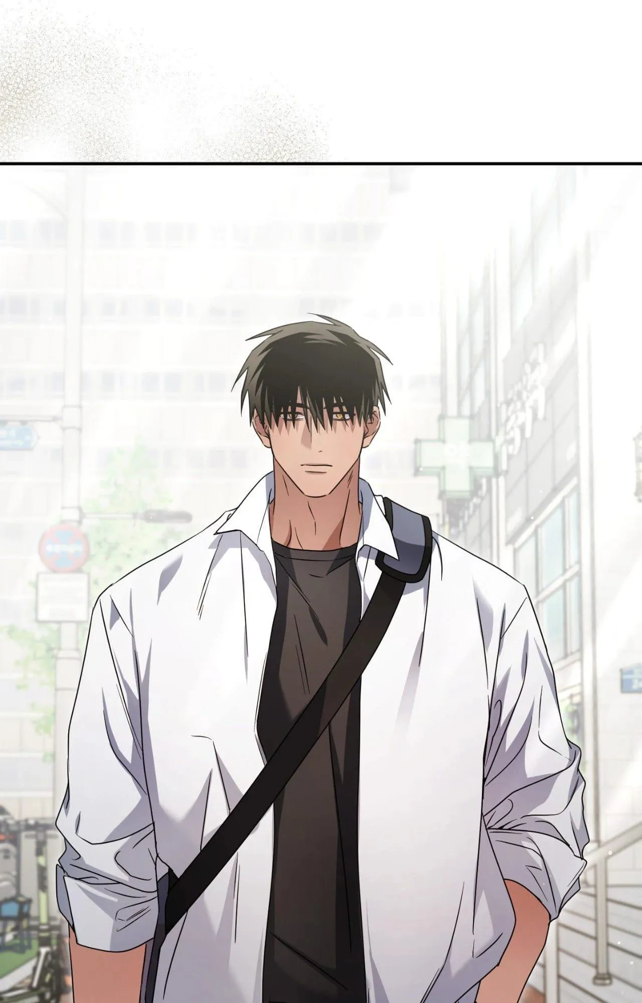 Read I Declare Vengeance! chapter 29 image 74 on Lezhin